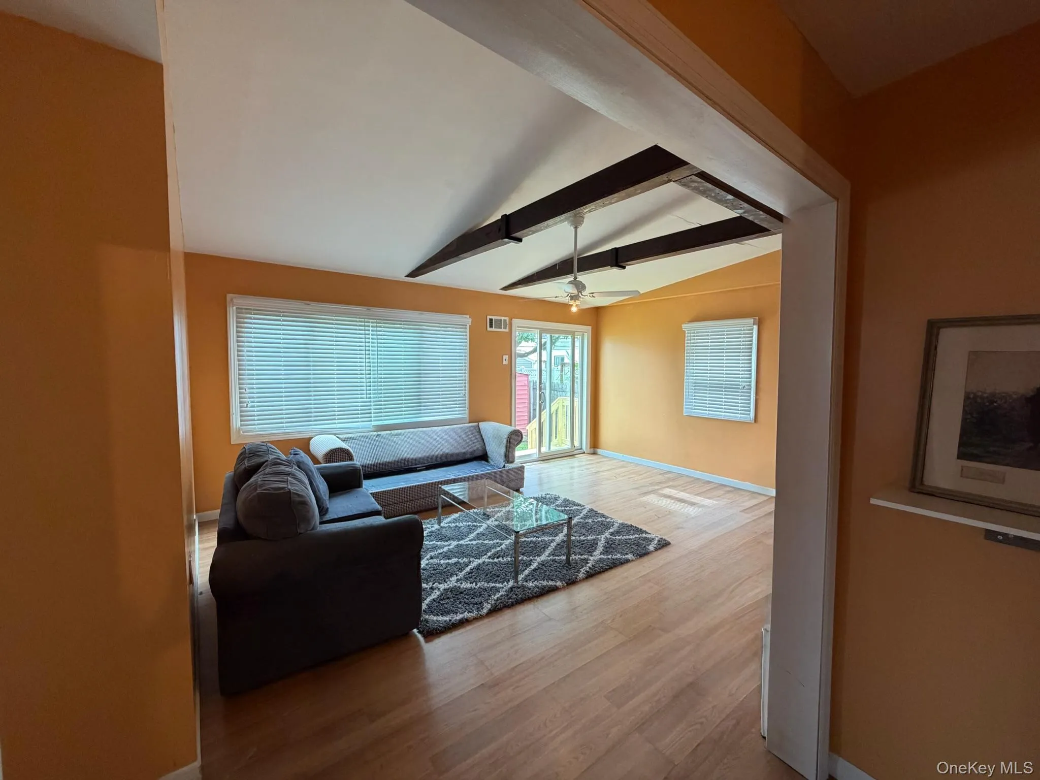 47 Van Buren Street, Hempstead, NY, 3 Bedrooms Bedrooms, 6 Rooms Rooms,1 BathroomBathrooms,Residential,For Rent,Van Buren,0,1003662 47 Van Buren Street, Hempstead, NY, 3 Bedrooms Bedrooms, 6 Rooms Rooms,1 BathroomBathrooms,Residential,For Rent,Van Buren,0,1003662