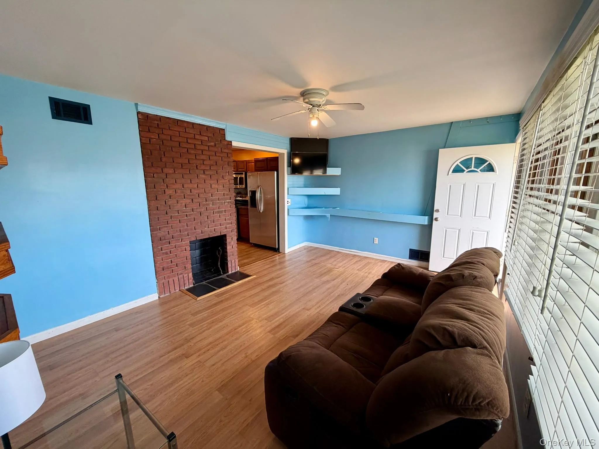 47 Van Buren Street, Hempstead, NY, 3 Bedrooms Bedrooms, 6 Rooms Rooms,1 BathroomBathrooms,Residential,For Rent,Van Buren,0,1003662 47 Van Buren Street, Hempstead, NY, 3 Bedrooms Bedrooms, 6 Rooms Rooms,1 BathroomBathrooms,Residential,For Rent,Van Buren,0,1003662