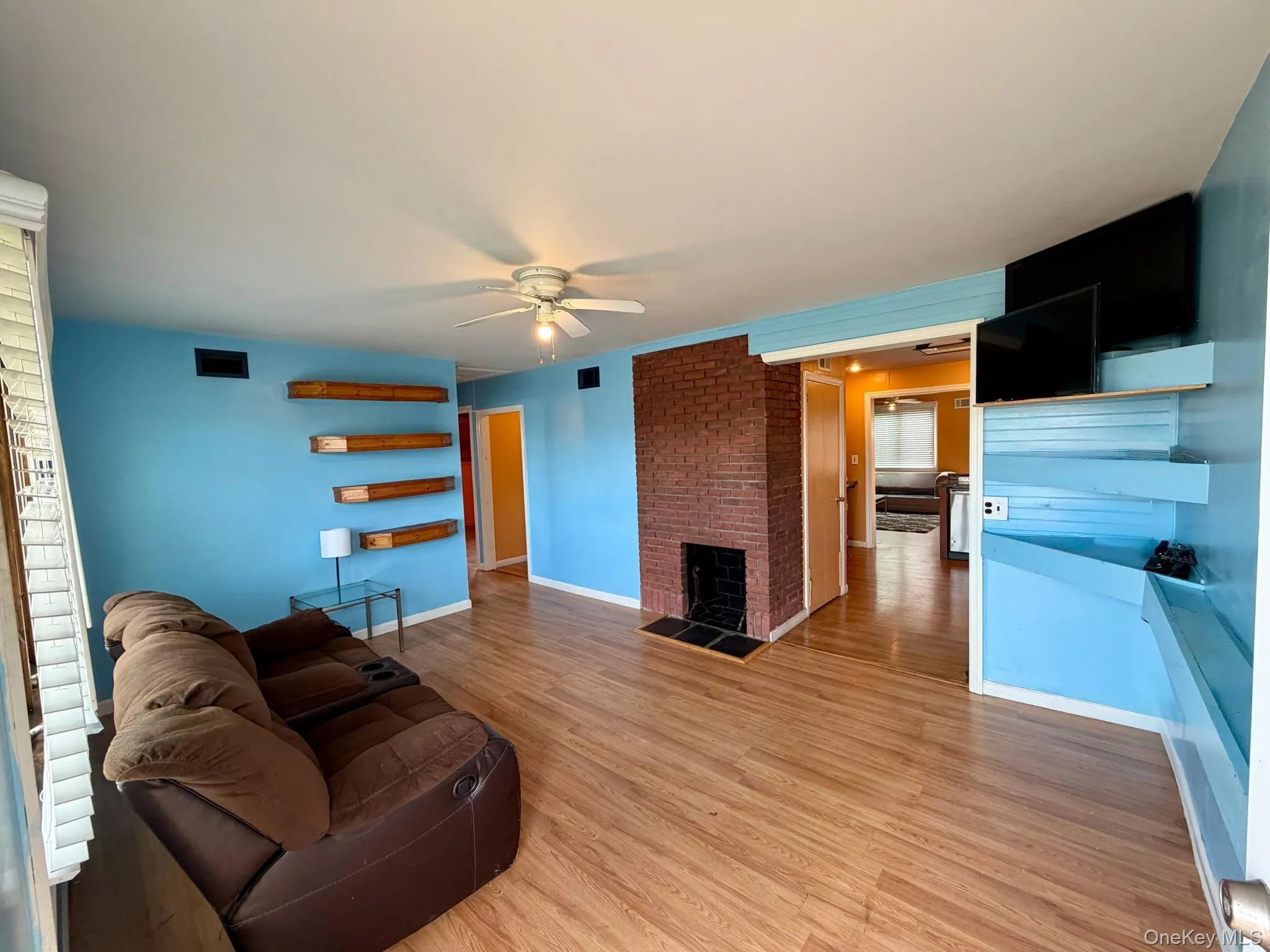 47 Van Buren Street, Hempstead, NY, 3 Bedrooms Bedrooms, 6 Rooms Rooms,1 BathroomBathrooms,Residential,For Rent,Van Buren,0,1003662 47 Van Buren Street, Hempstead, NY, 3 Bedrooms Bedrooms, 6 Rooms Rooms,1 BathroomBathrooms,Residential,For Rent,Van Buren,0,1003662
