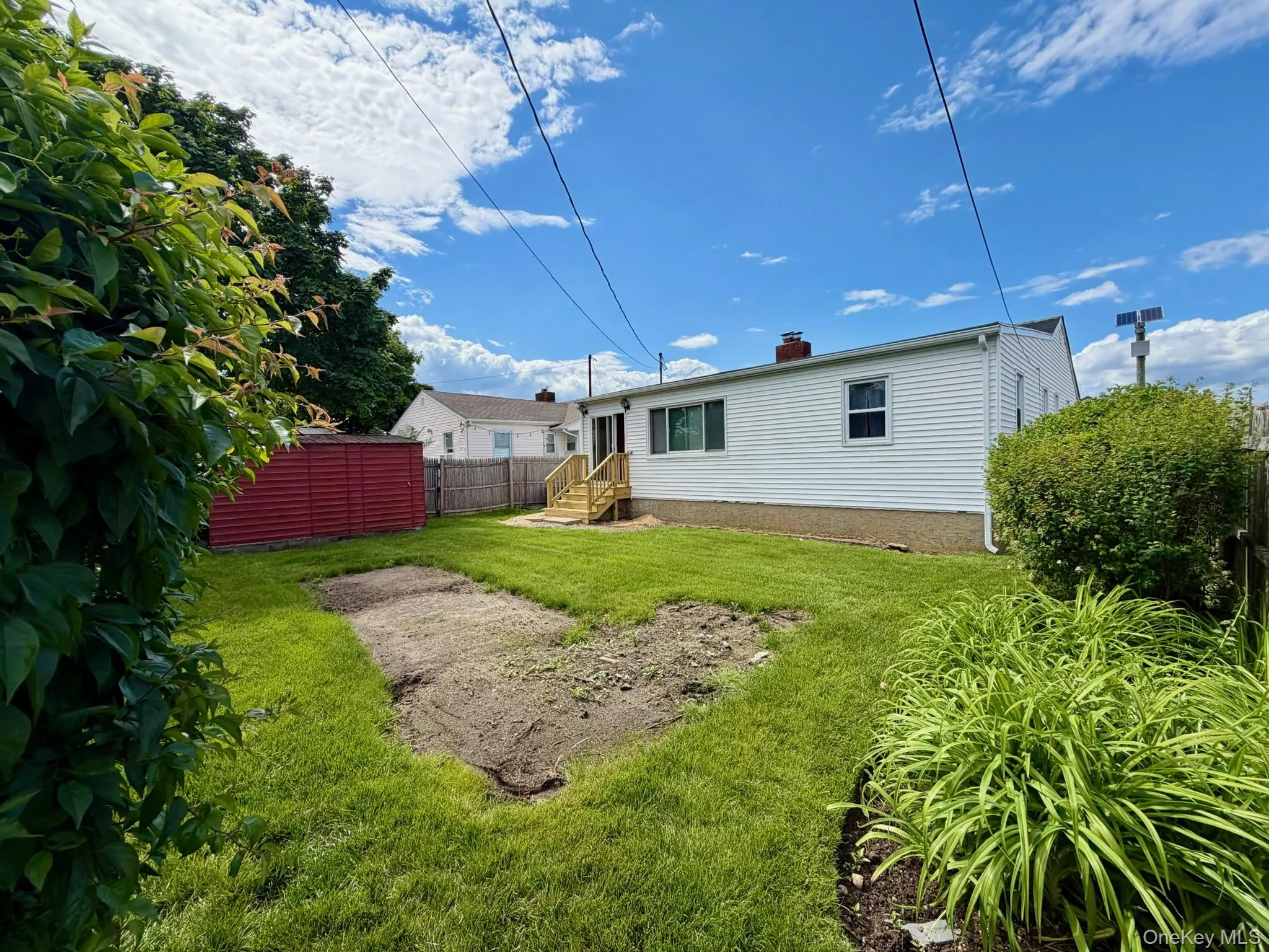 47 Van Buren Street, Hempstead, NY, 3 Bedrooms Bedrooms, 6 Rooms Rooms,1 BathroomBathrooms,Residential,For Rent,Van Buren,0,1003662 47 Van Buren Street, Hempstead, NY, 3 Bedrooms Bedrooms, 6 Rooms Rooms,1 BathroomBathrooms,Residential,For Rent,Van Buren,0,1003662