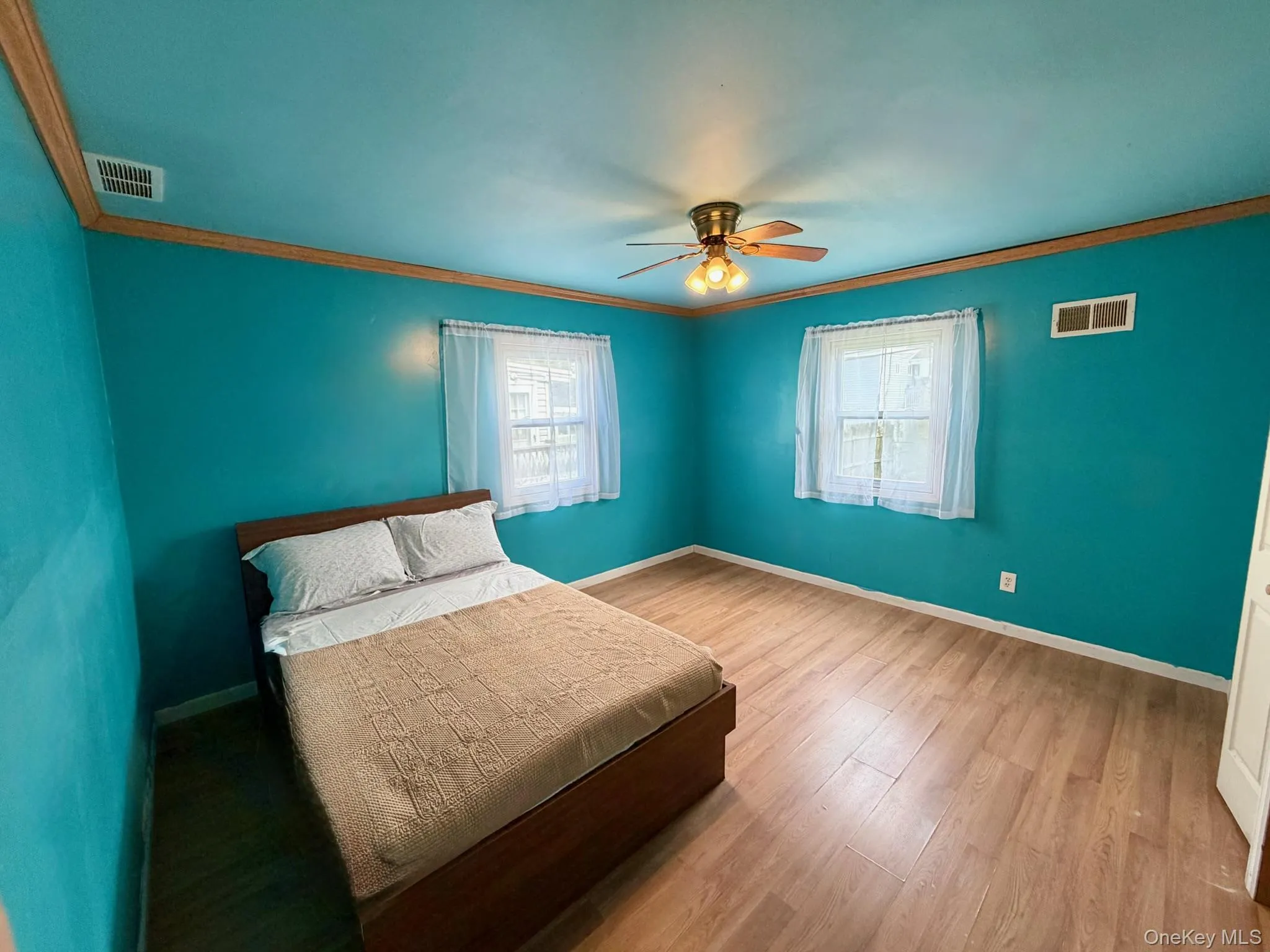 47 Van Buren Street, Hempstead, NY, 3 Bedrooms Bedrooms, 6 Rooms Rooms,1 BathroomBathrooms,Residential,For Rent,Van Buren,0,1003662 47 Van Buren Street, Hempstead, NY, 3 Bedrooms Bedrooms, 6 Rooms Rooms,1 BathroomBathrooms,Residential,For Rent,Van Buren,0,1003662