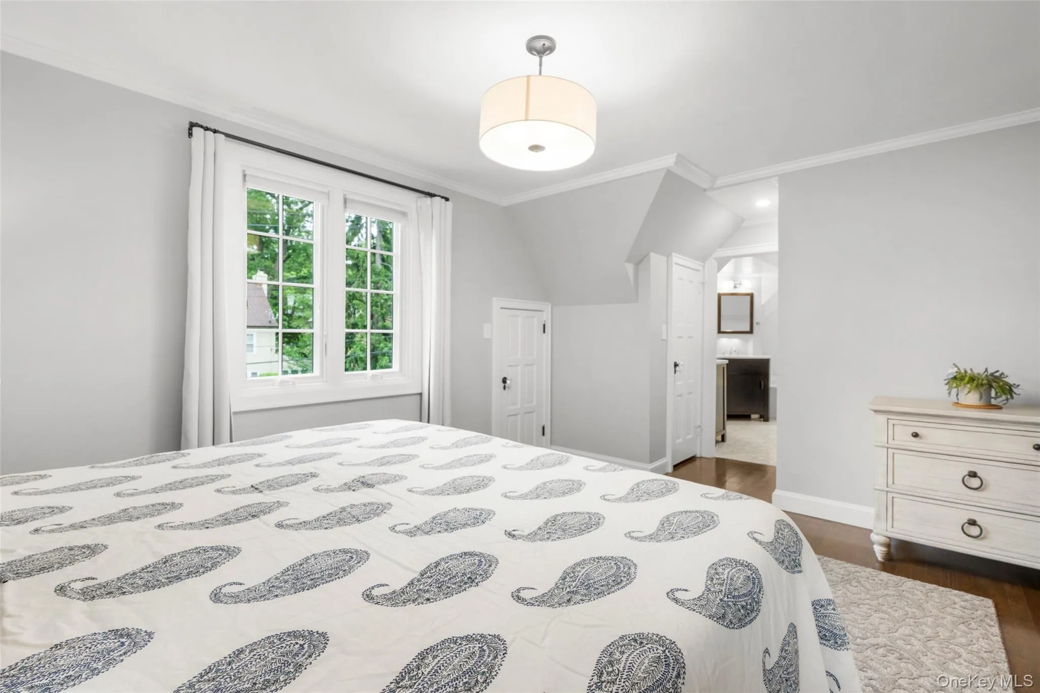 144 Douglas Place, Mount Vernon, NY, 4 Bedrooms Bedrooms, 11 Rooms Rooms,3 BathroomsBathrooms,Residential,For Rent,Douglas,0,1003664 144 Douglas Place, Mount Vernon, NY, 4 Bedrooms Bedrooms, 11 Rooms Rooms,3 BathroomsBathrooms,Residential,For Rent,Douglas,0,1003664