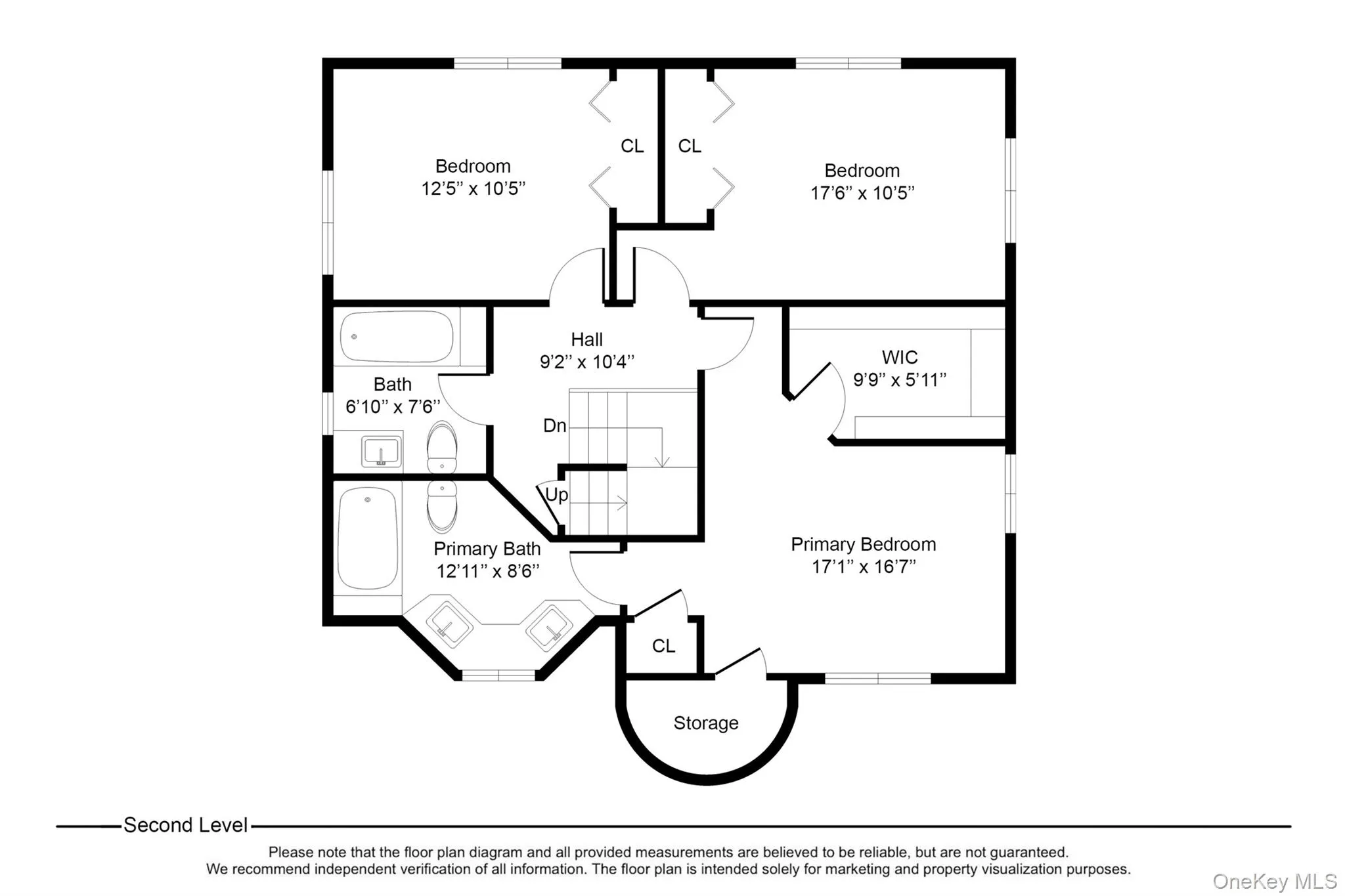 144 Douglas Place, Mount Vernon, NY, 4 Bedrooms Bedrooms, 11 Rooms Rooms,3 BathroomsBathrooms,Residential,For Rent,Douglas,0,1003664 144 Douglas Place, Mount Vernon, NY, 4 Bedrooms Bedrooms, 11 Rooms Rooms,3 BathroomsBathrooms,Residential,For Rent,Douglas,0,1003664