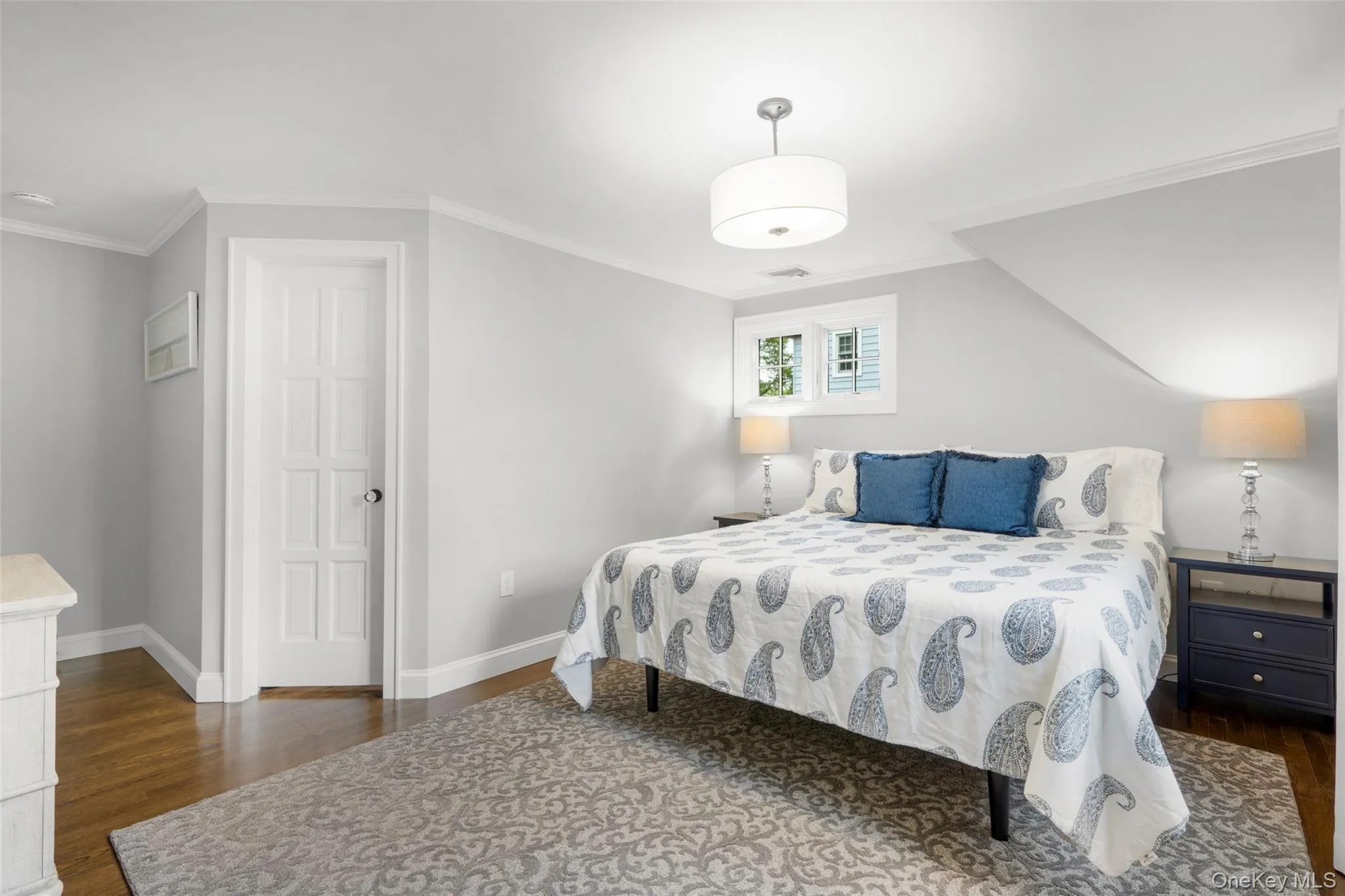 144 Douglas Place, Mount Vernon, NY, 4 Bedrooms Bedrooms, 11 Rooms Rooms,3 BathroomsBathrooms,Residential,For Rent,Douglas,0,1003664 144 Douglas Place, Mount Vernon, NY, 4 Bedrooms Bedrooms, 11 Rooms Rooms,3 BathroomsBathrooms,Residential,For Rent,Douglas,0,1003664