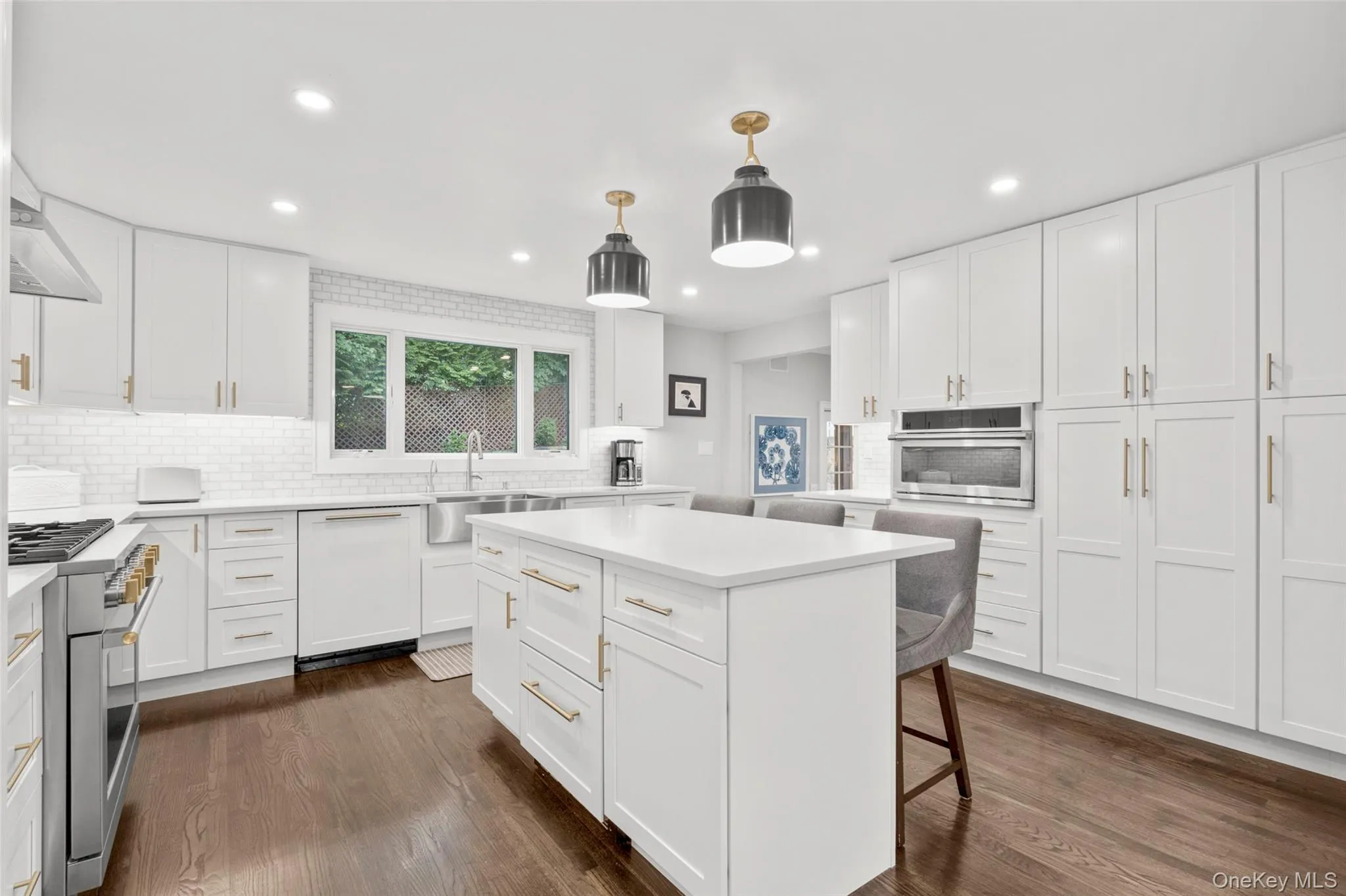 144 Douglas Place, Mount Vernon, NY, 4 Bedrooms Bedrooms, 11 Rooms Rooms,3 BathroomsBathrooms,Residential,For Rent,Douglas,0,1003664 144 Douglas Place, Mount Vernon, NY, 4 Bedrooms Bedrooms, 11 Rooms Rooms,3 BathroomsBathrooms,Residential,For Rent,Douglas,0,1003664
