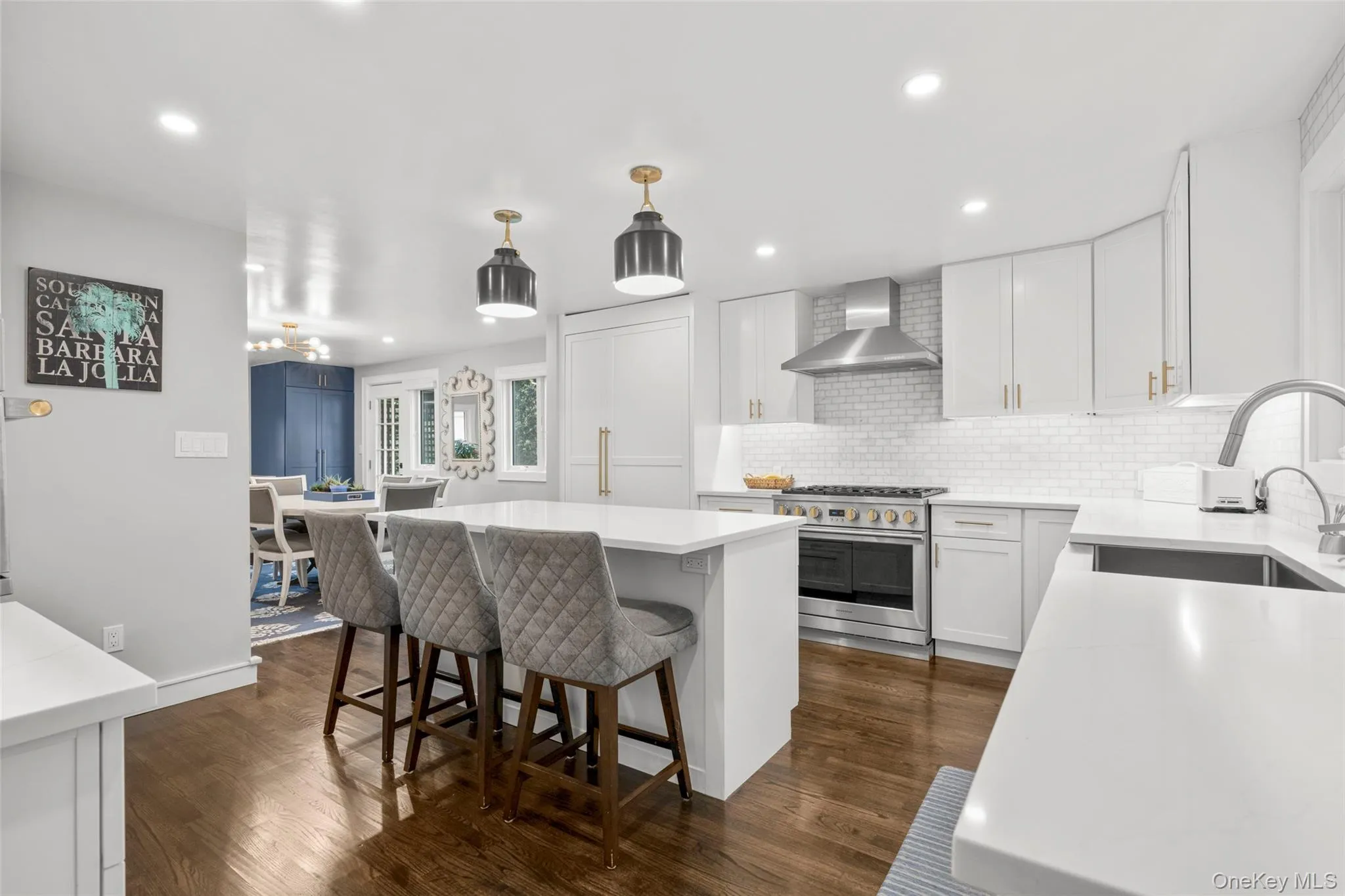 144 Douglas Place, Mount Vernon, NY, 4 Bedrooms Bedrooms, 11 Rooms Rooms,3 BathroomsBathrooms,Residential,For Rent,Douglas,0,1003664 144 Douglas Place, Mount Vernon, NY, 4 Bedrooms Bedrooms, 11 Rooms Rooms,3 BathroomsBathrooms,Residential,For Rent,Douglas,0,1003664
