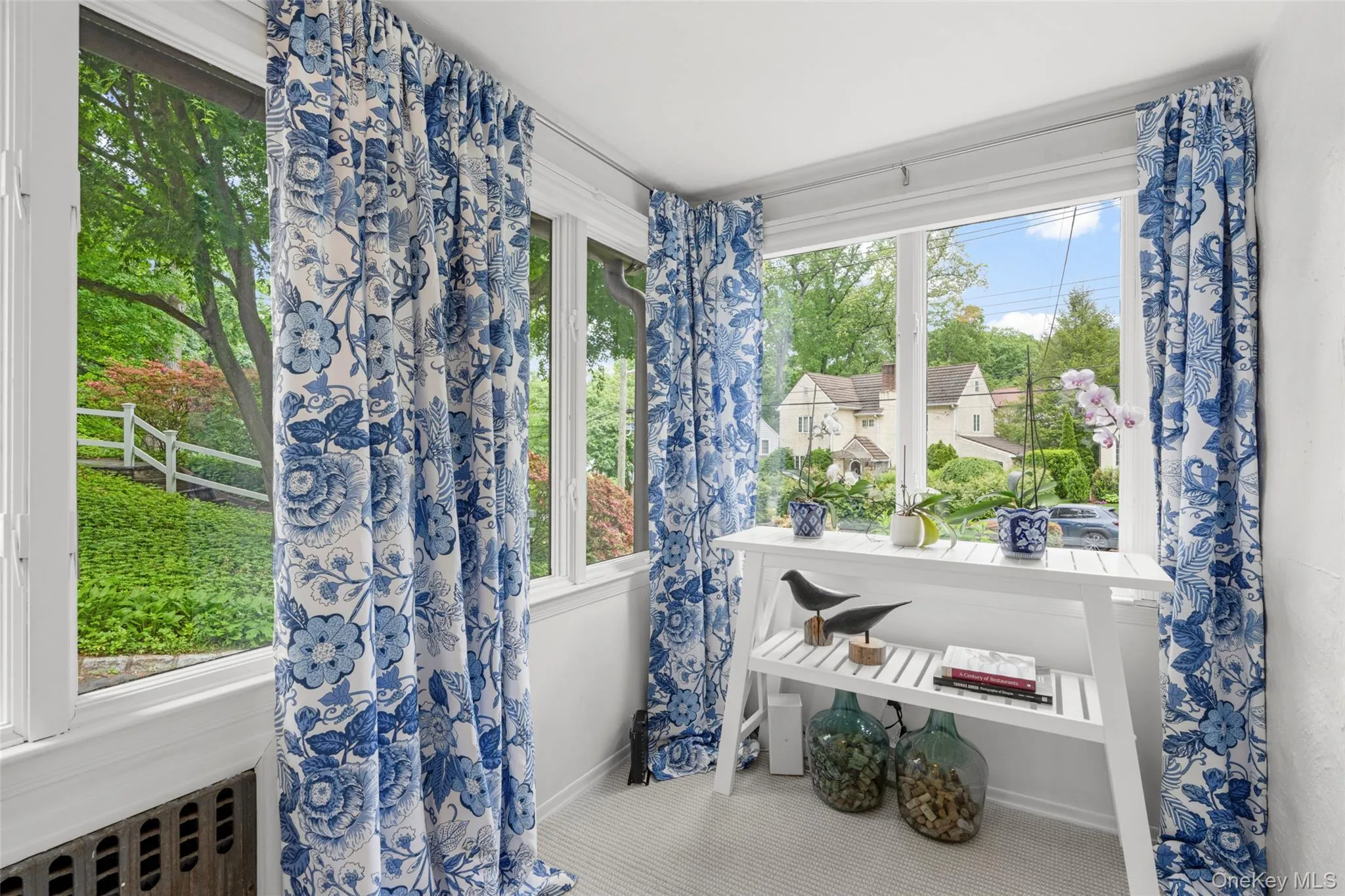 144 Douglas Place, Mount Vernon, NY, 4 Bedrooms Bedrooms, 11 Rooms Rooms,3 BathroomsBathrooms,Residential,For Rent,Douglas,0,1003664 144 Douglas Place, Mount Vernon, NY, 4 Bedrooms Bedrooms, 11 Rooms Rooms,3 BathroomsBathrooms,Residential,For Rent,Douglas,0,1003664