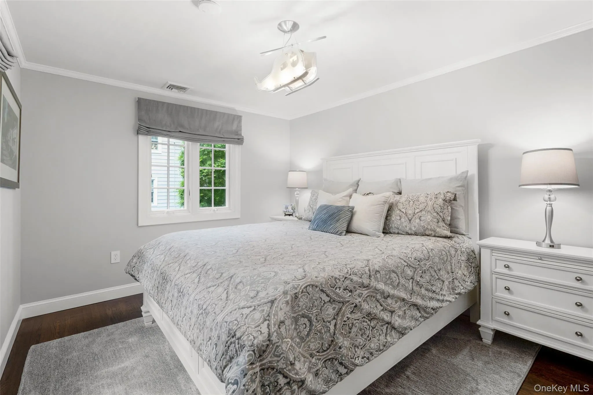 144 Douglas Place, Mount Vernon, NY, 4 Bedrooms Bedrooms, 11 Rooms Rooms,3 BathroomsBathrooms,Residential,For Rent,Douglas,0,1003664 144 Douglas Place, Mount Vernon, NY, 4 Bedrooms Bedrooms, 11 Rooms Rooms,3 BathroomsBathrooms,Residential,For Rent,Douglas,0,1003664
