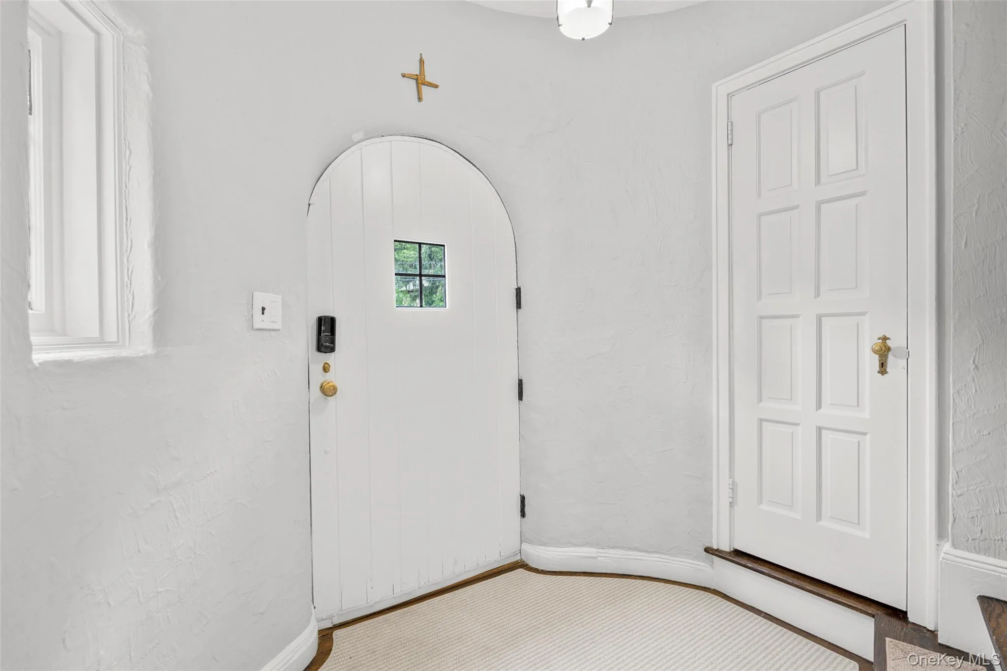 144 Douglas Place, Mount Vernon, NY, 4 Bedrooms Bedrooms, 11 Rooms Rooms,3 BathroomsBathrooms,Residential,For Rent,Douglas,0,1003664 144 Douglas Place, Mount Vernon, NY, 4 Bedrooms Bedrooms, 11 Rooms Rooms,3 BathroomsBathrooms,Residential,For Rent,Douglas,0,1003664