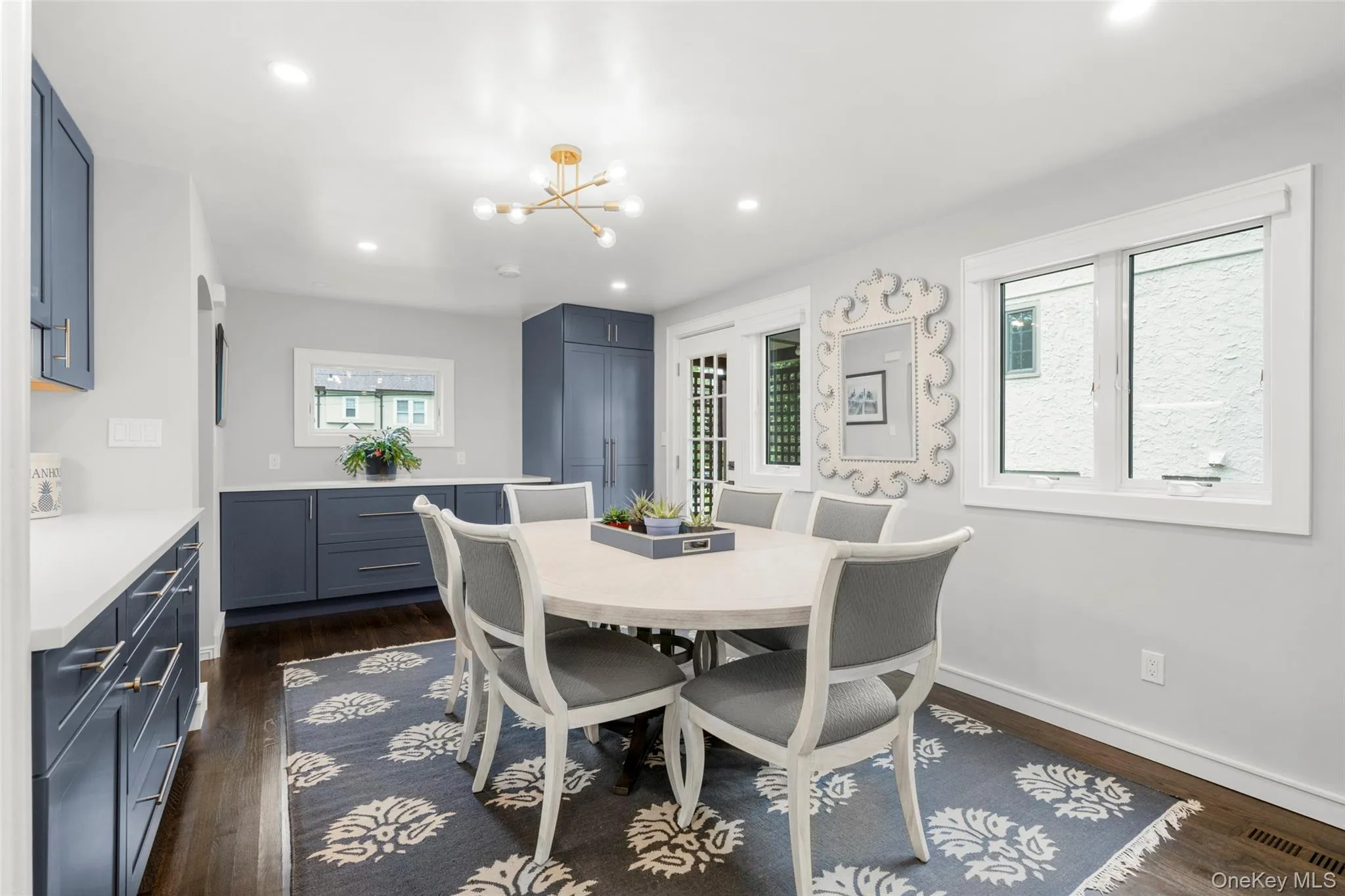 144 Douglas Place, Mount Vernon, NY, 4 Bedrooms Bedrooms, 11 Rooms Rooms,3 BathroomsBathrooms,Residential,For Rent,Douglas,0,1003664 144 Douglas Place, Mount Vernon, NY, 4 Bedrooms Bedrooms, 11 Rooms Rooms,3 BathroomsBathrooms,Residential,For Rent,Douglas,0,1003664