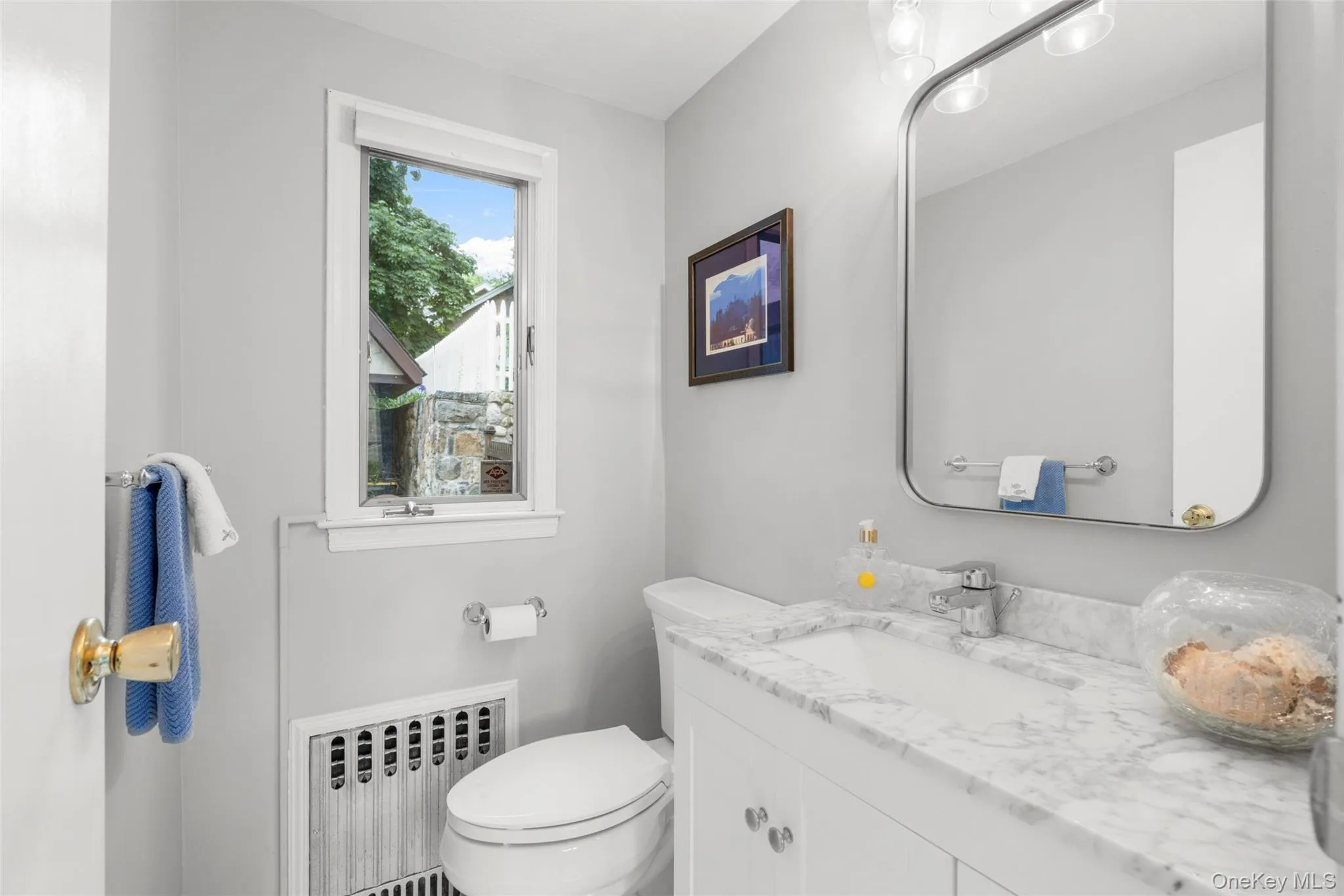 144 Douglas Place, Mount Vernon, NY, 4 Bedrooms Bedrooms, 11 Rooms Rooms,3 BathroomsBathrooms,Residential,For Rent,Douglas,0,1003664 144 Douglas Place, Mount Vernon, NY, 4 Bedrooms Bedrooms, 11 Rooms Rooms,3 BathroomsBathrooms,Residential,For Rent,Douglas,0,1003664