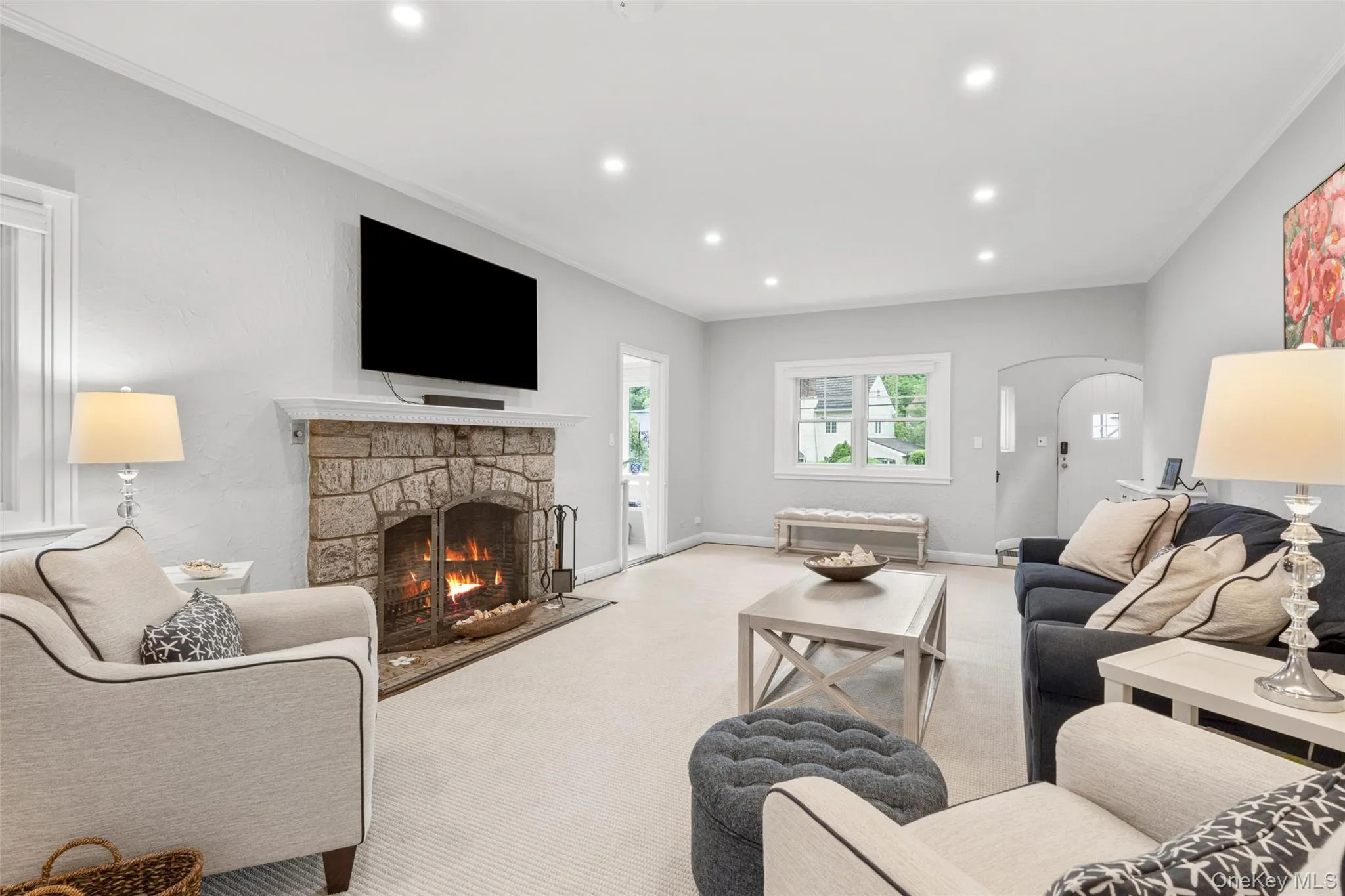144 Douglas Place, Mount Vernon, NY, 4 Bedrooms Bedrooms, 11 Rooms Rooms,3 BathroomsBathrooms,Residential,For Rent,Douglas,0,1003664 144 Douglas Place, Mount Vernon, NY, 4 Bedrooms Bedrooms, 11 Rooms Rooms,3 BathroomsBathrooms,Residential,For Rent,Douglas,0,1003664