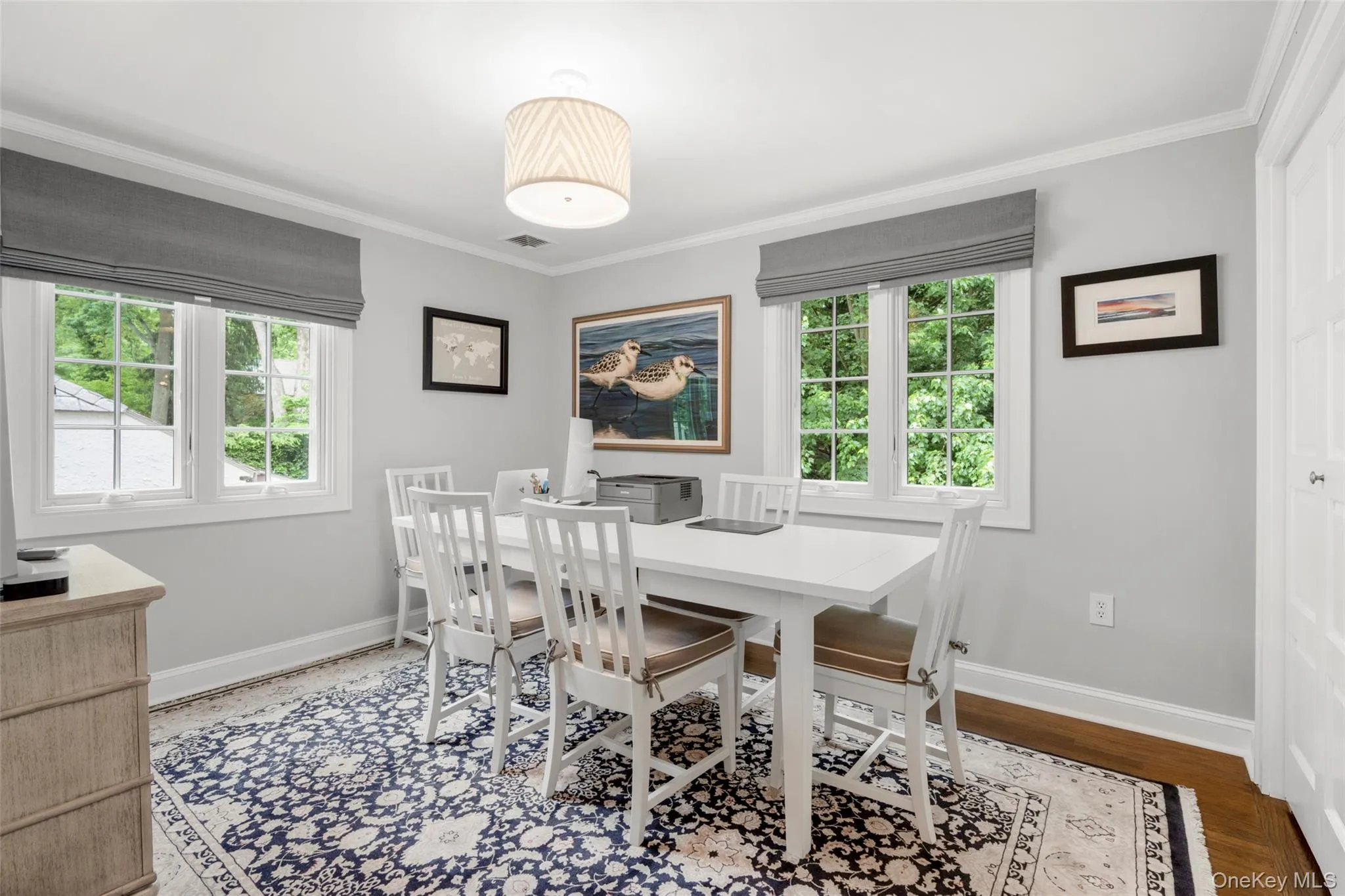 144 Douglas Place, Mount Vernon, NY, 4 Bedrooms Bedrooms, 11 Rooms Rooms,3 BathroomsBathrooms,Residential,For Rent,Douglas,0,1003664 144 Douglas Place, Mount Vernon, NY, 4 Bedrooms Bedrooms, 11 Rooms Rooms,3 BathroomsBathrooms,Residential,For Rent,Douglas,0,1003664