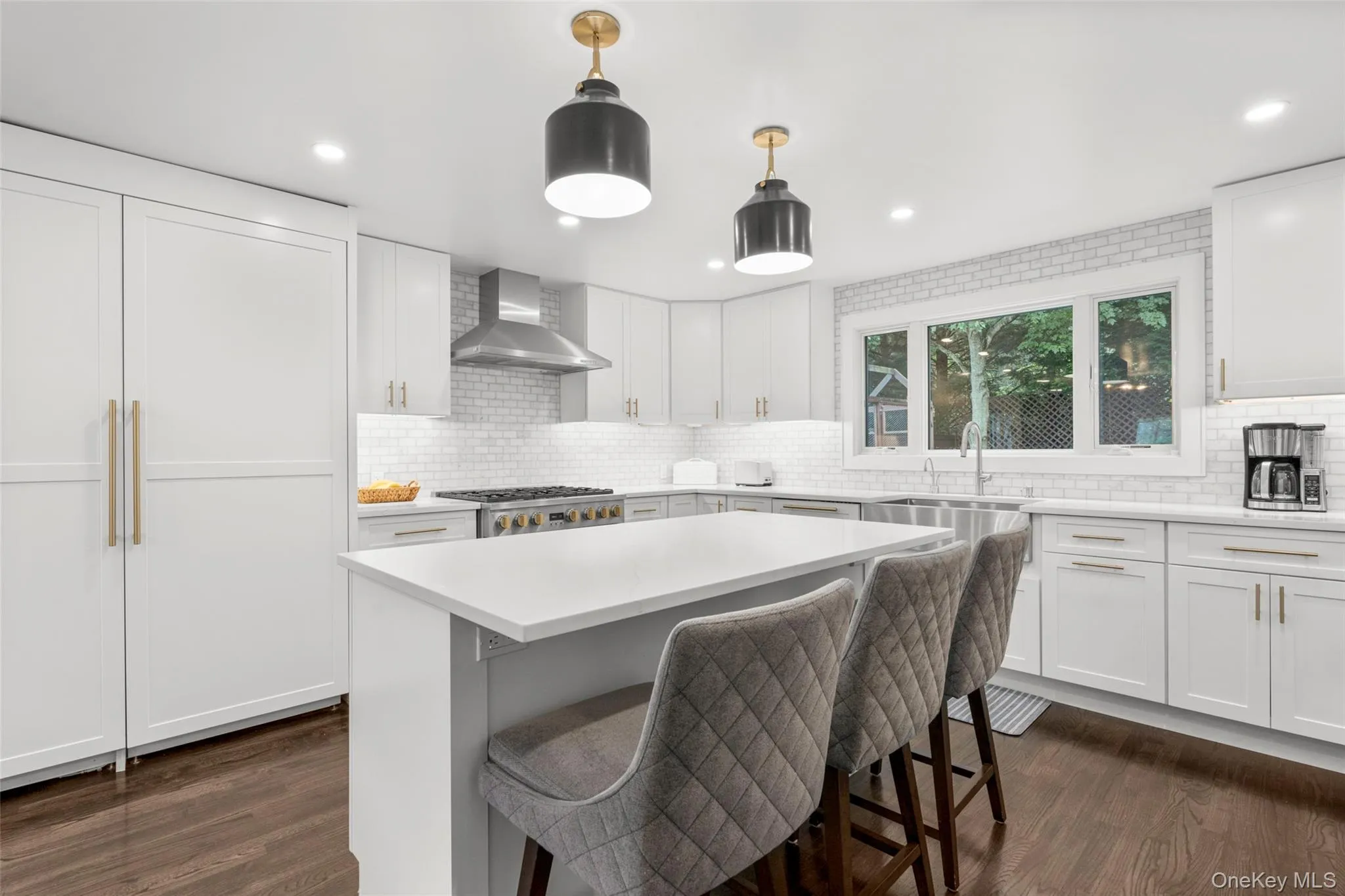 144 Douglas Place, Mount Vernon, NY, 4 Bedrooms Bedrooms, 11 Rooms Rooms,3 BathroomsBathrooms,Residential,For Rent,Douglas,0,1003664 144 Douglas Place, Mount Vernon, NY, 4 Bedrooms Bedrooms, 11 Rooms Rooms,3 BathroomsBathrooms,Residential,For Rent,Douglas,0,1003664