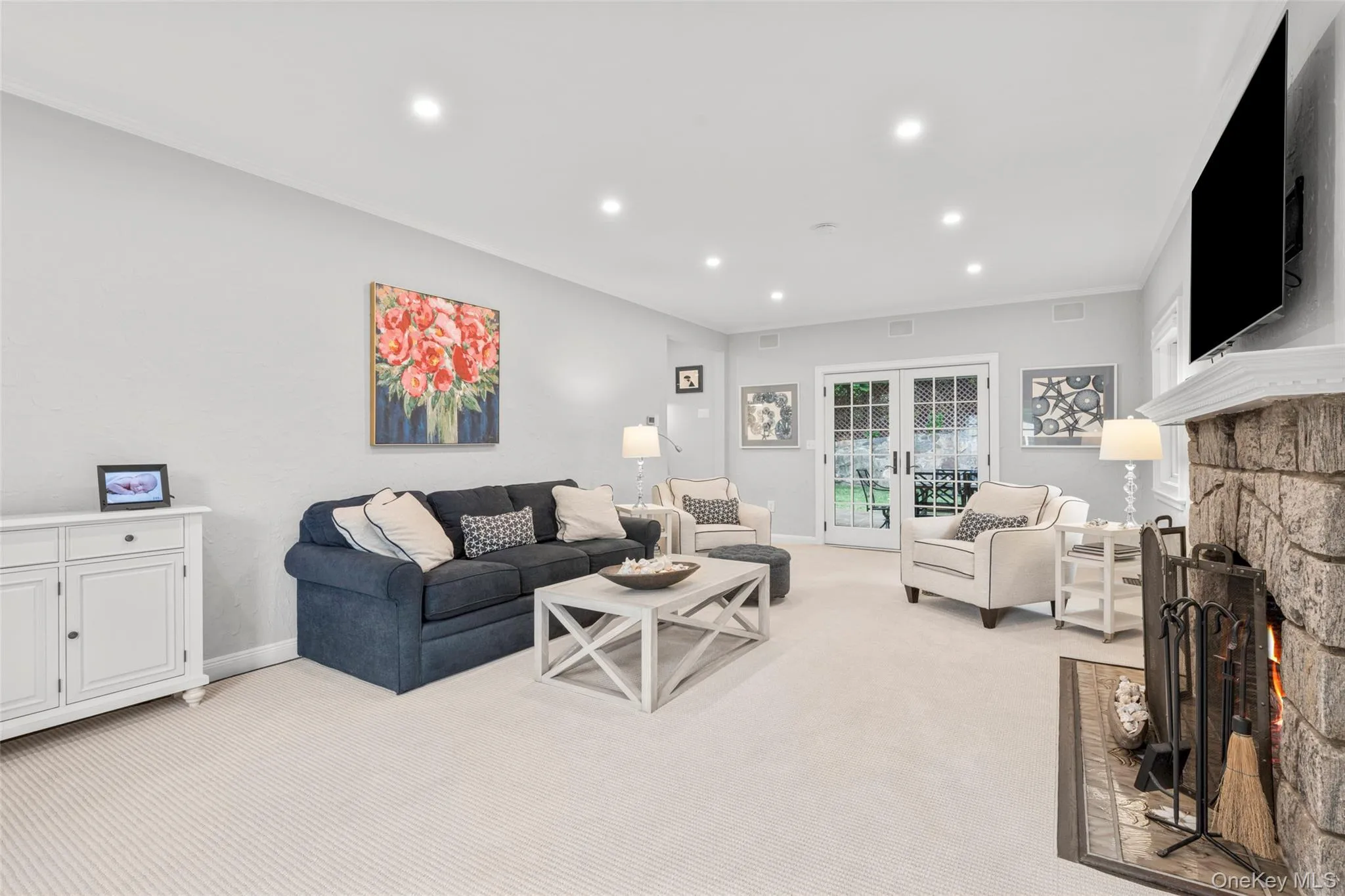 144 Douglas Place, Mount Vernon, NY, 4 Bedrooms Bedrooms, 11 Rooms Rooms,3 BathroomsBathrooms,Residential,For Rent,Douglas,0,1003664 144 Douglas Place, Mount Vernon, NY, 4 Bedrooms Bedrooms, 11 Rooms Rooms,3 BathroomsBathrooms,Residential,For Rent,Douglas,0,1003664