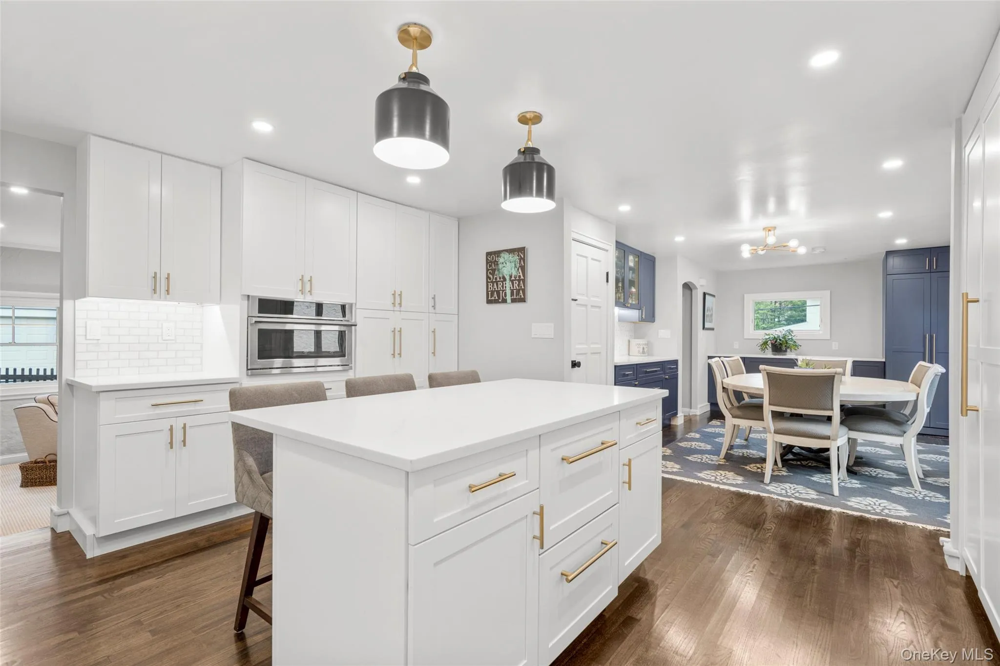 144 Douglas Place, Mount Vernon, NY, 4 Bedrooms Bedrooms, 11 Rooms Rooms,3 BathroomsBathrooms,Residential,For Rent,Douglas,0,1003664 144 Douglas Place, Mount Vernon, NY, 4 Bedrooms Bedrooms, 11 Rooms Rooms,3 BathroomsBathrooms,Residential,For Rent,Douglas,0,1003664