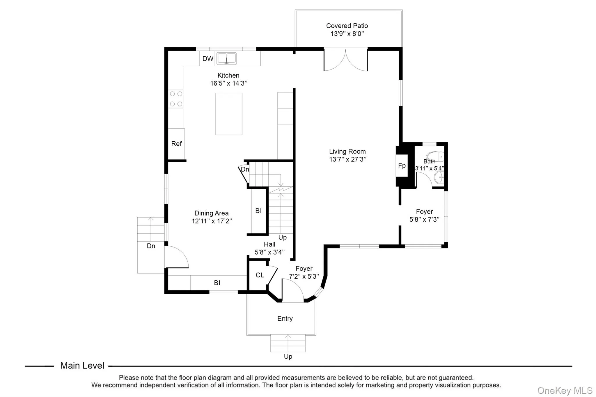 144 Douglas Place, Mount Vernon, NY, 4 Bedrooms Bedrooms, 11 Rooms Rooms,3 BathroomsBathrooms,Residential,For Rent,Douglas,0,1003664 144 Douglas Place, Mount Vernon, NY, 4 Bedrooms Bedrooms, 11 Rooms Rooms,3 BathroomsBathrooms,Residential,For Rent,Douglas,0,1003664