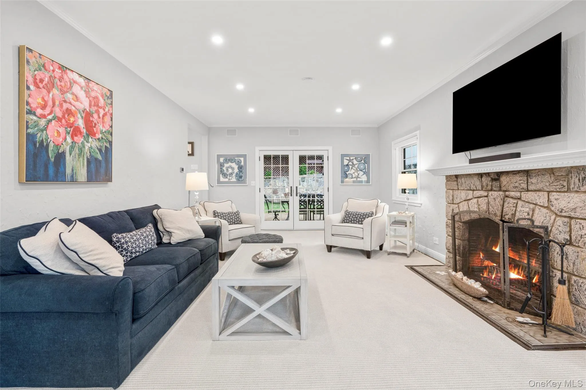 144 Douglas Place, Mount Vernon, NY, 4 Bedrooms Bedrooms, 11 Rooms Rooms,3 BathroomsBathrooms,Residential,For Rent,Douglas,0,1003664 144 Douglas Place, Mount Vernon, NY, 4 Bedrooms Bedrooms, 11 Rooms Rooms,3 BathroomsBathrooms,Residential,For Rent,Douglas,0,1003664