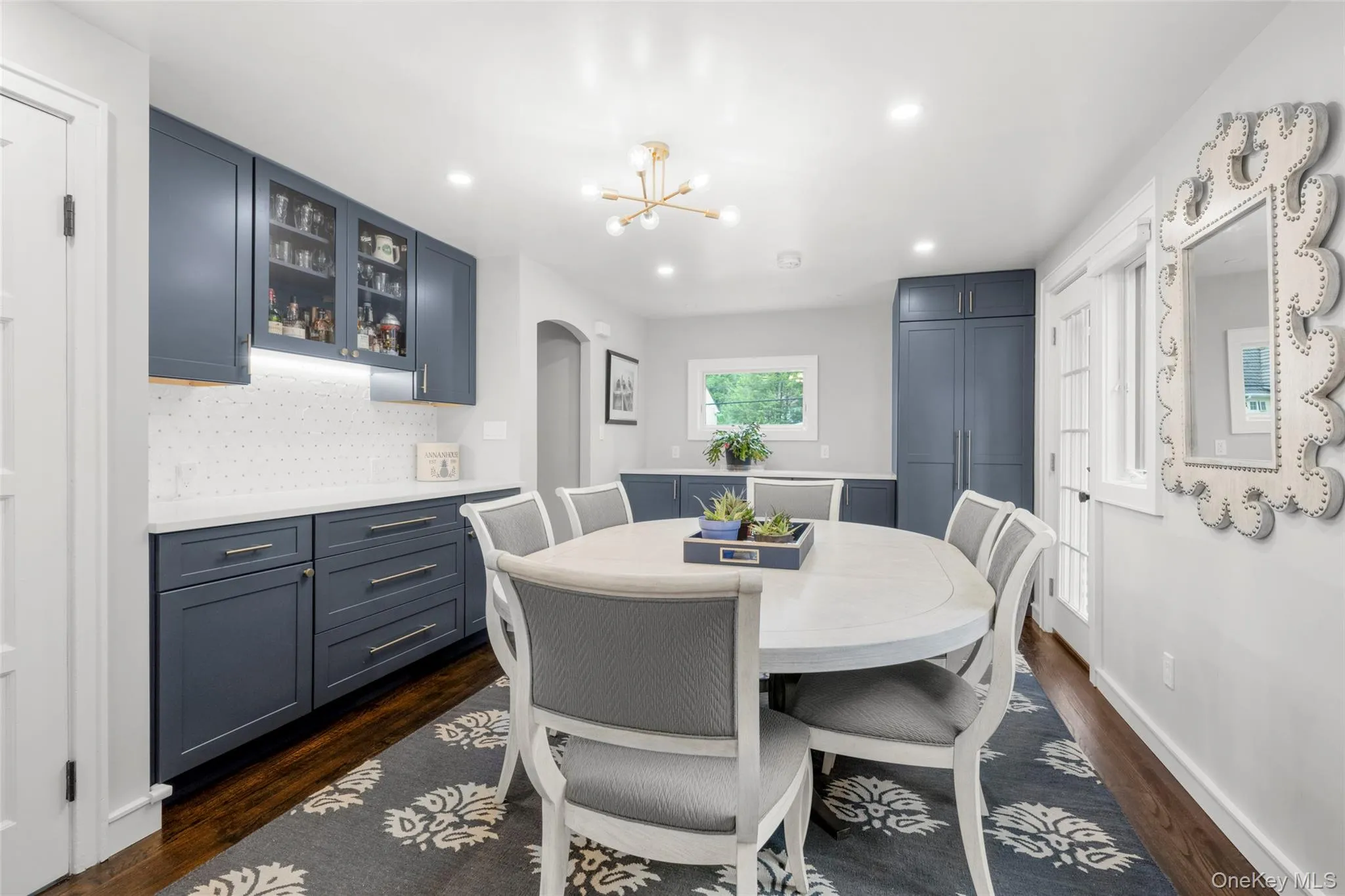 144 Douglas Place, Mount Vernon, NY, 4 Bedrooms Bedrooms, 11 Rooms Rooms,3 BathroomsBathrooms,Residential,For Rent,Douglas,0,1003664 144 Douglas Place, Mount Vernon, NY, 4 Bedrooms Bedrooms, 11 Rooms Rooms,3 BathroomsBathrooms,Residential,For Rent,Douglas,0,1003664