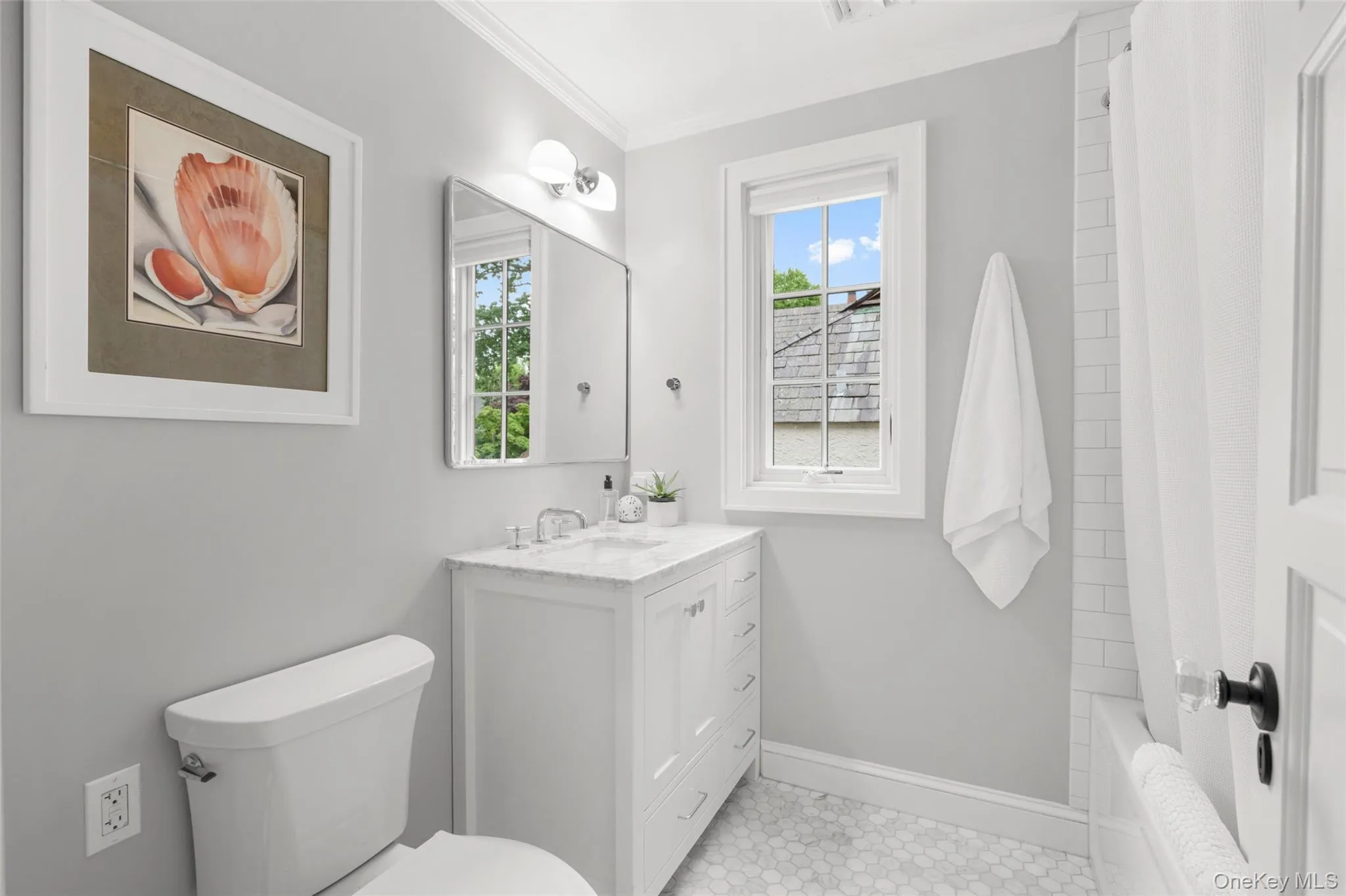 144 Douglas Place, Mount Vernon, NY, 4 Bedrooms Bedrooms, 11 Rooms Rooms,3 BathroomsBathrooms,Residential,For Rent,Douglas,0,1003664 144 Douglas Place, Mount Vernon, NY, 4 Bedrooms Bedrooms, 11 Rooms Rooms,3 BathroomsBathrooms,Residential,For Rent,Douglas,0,1003664