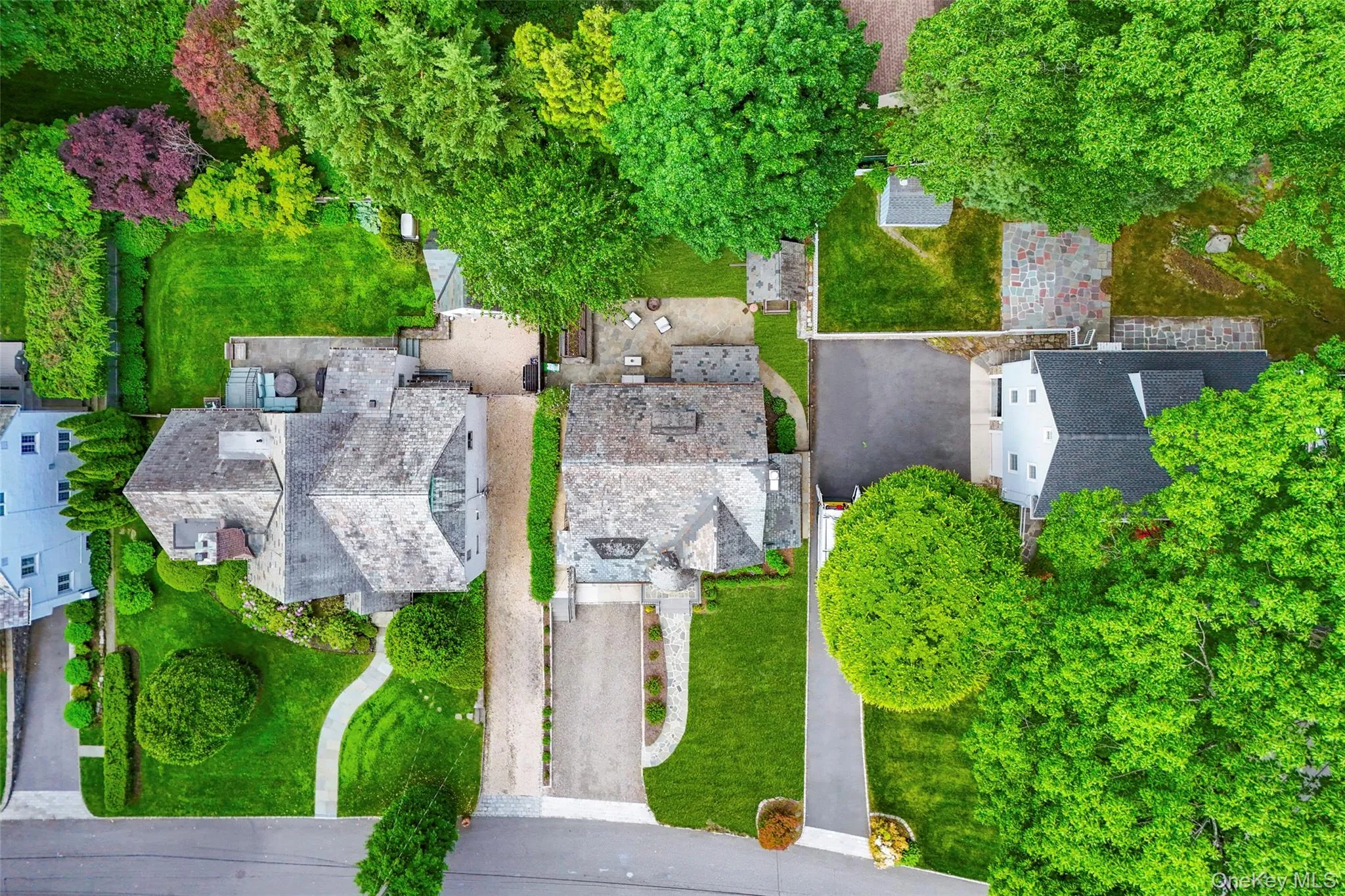 144 Douglas Place, Mount Vernon, NY, 4 Bedrooms Bedrooms, 11 Rooms Rooms,3 BathroomsBathrooms,Residential,For Rent,Douglas,0,1003664 144 Douglas Place, Mount Vernon, NY, 4 Bedrooms Bedrooms, 11 Rooms Rooms,3 BathroomsBathrooms,Residential,For Rent,Douglas,0,1003664