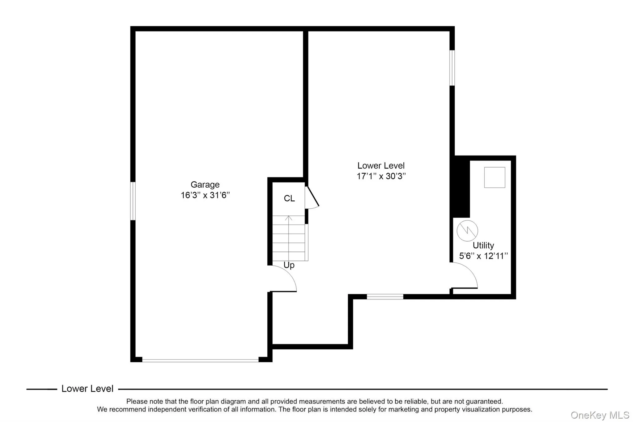 144 Douglas Place, Mount Vernon, NY, 4 Bedrooms Bedrooms, 11 Rooms Rooms,3 BathroomsBathrooms,Residential,For Rent,Douglas,0,1003664 144 Douglas Place, Mount Vernon, NY, 4 Bedrooms Bedrooms, 11 Rooms Rooms,3 BathroomsBathrooms,Residential,For Rent,Douglas,0,1003664