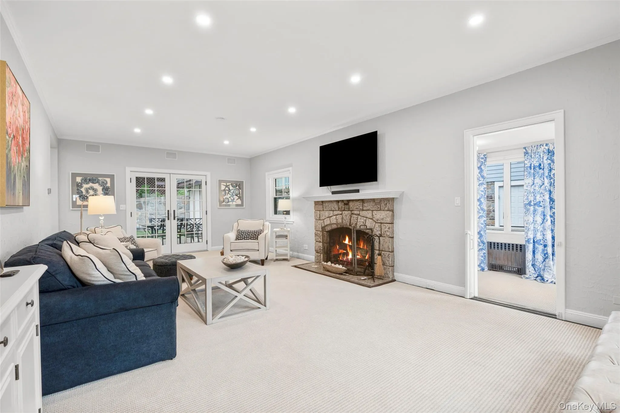 144 Douglas Place, Mount Vernon, NY, 4 Bedrooms Bedrooms, 11 Rooms Rooms,3 BathroomsBathrooms,Residential,For Rent,Douglas,0,1003664 144 Douglas Place, Mount Vernon, NY, 4 Bedrooms Bedrooms, 11 Rooms Rooms,3 BathroomsBathrooms,Residential,For Rent,Douglas,0,1003664