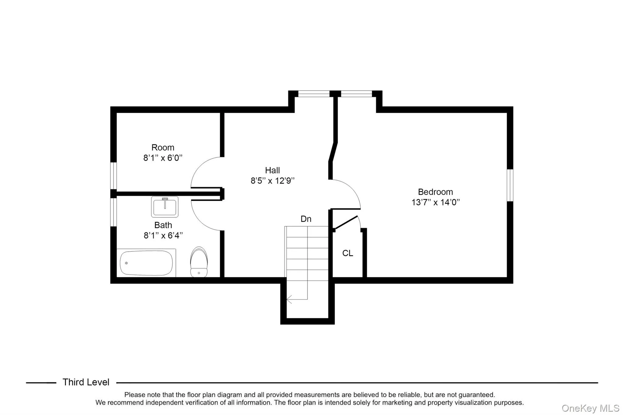 144 Douglas Place, Mount Vernon, NY, 4 Bedrooms Bedrooms, 11 Rooms Rooms,3 BathroomsBathrooms,Residential,For Rent,Douglas,0,1003664 144 Douglas Place, Mount Vernon, NY, 4 Bedrooms Bedrooms, 11 Rooms Rooms,3 BathroomsBathrooms,Residential,For Rent,Douglas,0,1003664