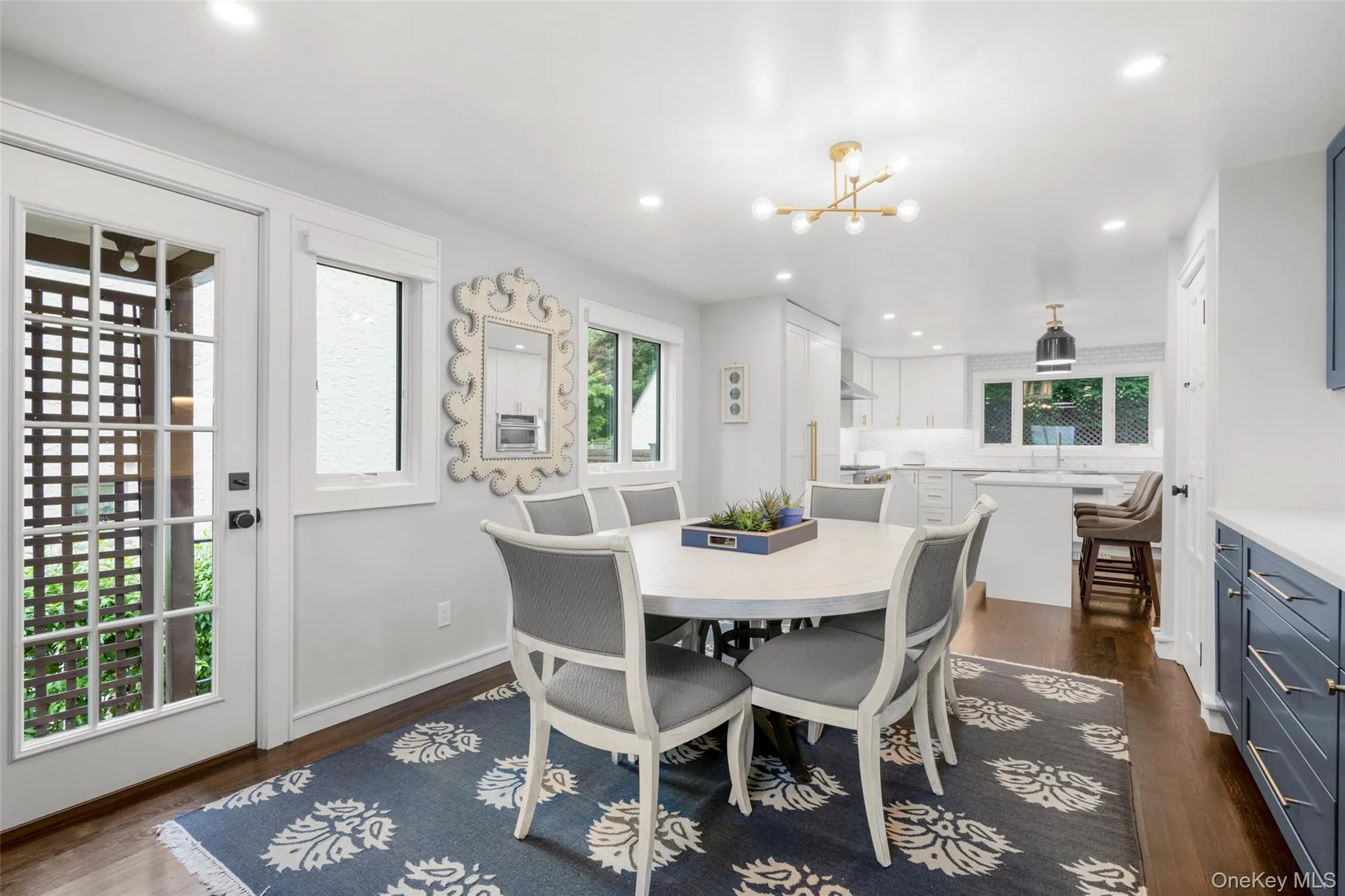 144 Douglas Place, Mount Vernon, NY, 4 Bedrooms Bedrooms, 11 Rooms Rooms,3 BathroomsBathrooms,Residential,For Rent,Douglas,0,1003664 144 Douglas Place, Mount Vernon, NY, 4 Bedrooms Bedrooms, 11 Rooms Rooms,3 BathroomsBathrooms,Residential,For Rent,Douglas,0,1003664