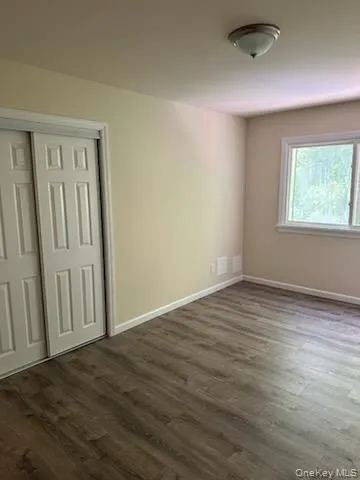360 Larkfield Road, Huntington, NY, 2 Bedrooms Bedrooms, 4 Rooms Rooms,1 BathroomBathrooms,Residential Lease,For Rent,Larkfield,0,1003665 360 Larkfield Road, Huntington, NY, 2 Bedrooms Bedrooms, 4 Rooms Rooms,1 BathroomBathrooms,Residential Lease,For Rent,Larkfield,0,1003665
