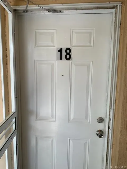 360 Larkfield Road, Huntington, NY, 2 Bedrooms Bedrooms, 4 Rooms Rooms,1 BathroomBathrooms,Residential Lease,For Rent,Larkfield,0,1003665 360 Larkfield Road, Huntington, NY, 2 Bedrooms Bedrooms, 4 Rooms Rooms,1 BathroomBathrooms,Residential Lease,For Rent,Larkfield,0,1003665