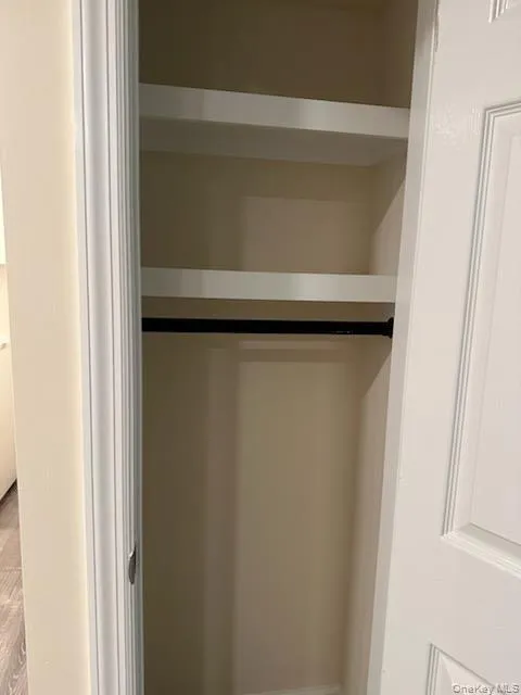 360 Larkfield Road, Huntington, NY, 2 Bedrooms Bedrooms, 4 Rooms Rooms,1 BathroomBathrooms,Residential Lease,For Rent,Larkfield,0,1003665 360 Larkfield Road, Huntington, NY, 2 Bedrooms Bedrooms, 4 Rooms Rooms,1 BathroomBathrooms,Residential Lease,For Rent,Larkfield,0,1003665