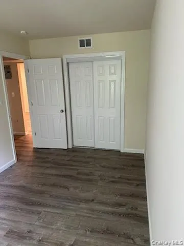 360 Larkfield Road, Huntington, NY, 2 Bedrooms Bedrooms, 4 Rooms Rooms,1 BathroomBathrooms,Residential Lease,For Rent,Larkfield,0,1003665 360 Larkfield Road, Huntington, NY, 2 Bedrooms Bedrooms, 4 Rooms Rooms,1 BathroomBathrooms,Residential Lease,For Rent,Larkfield,0,1003665