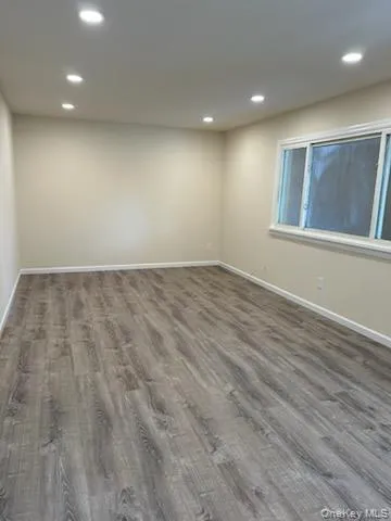 360 Larkfield Road, Huntington, NY, 2 Bedrooms Bedrooms, 4 Rooms Rooms,1 BathroomBathrooms,Residential Lease,For Rent,Larkfield,0,1003665 360 Larkfield Road, Huntington, NY, 2 Bedrooms Bedrooms, 4 Rooms Rooms,1 BathroomBathrooms,Residential Lease,For Rent,Larkfield,0,1003665