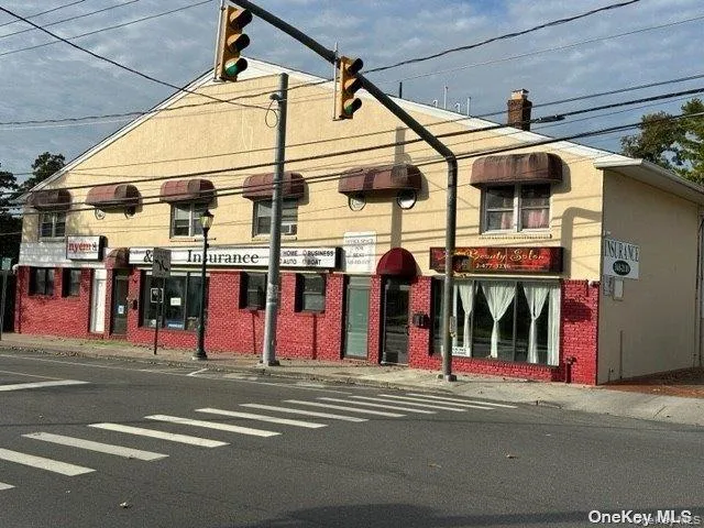 360 Larkfield Road, Huntington, NY, 2 Bedrooms Bedrooms, 4 Rooms Rooms,1 BathroomBathrooms,Residential Lease,For Rent,Larkfield,0,1003665 360 Larkfield Road, Huntington, NY, 2 Bedrooms Bedrooms, 4 Rooms Rooms,1 BathroomBathrooms,Residential Lease,For Rent,Larkfield,0,1003665