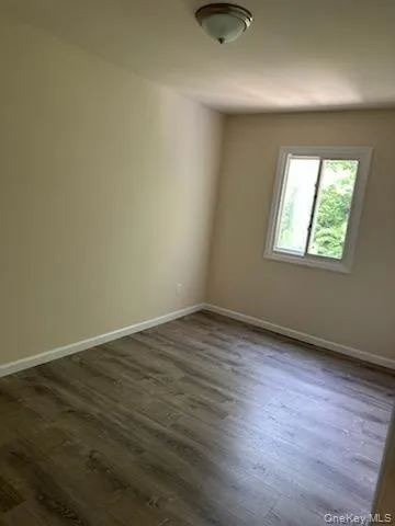 360 Larkfield Road, Huntington, NY, 2 Bedrooms Bedrooms, 4 Rooms Rooms,1 BathroomBathrooms,Residential Lease,For Rent,Larkfield,0,1003665 360 Larkfield Road, Huntington, NY, 2 Bedrooms Bedrooms, 4 Rooms Rooms,1 BathroomBathrooms,Residential Lease,For Rent,Larkfield,0,1003665