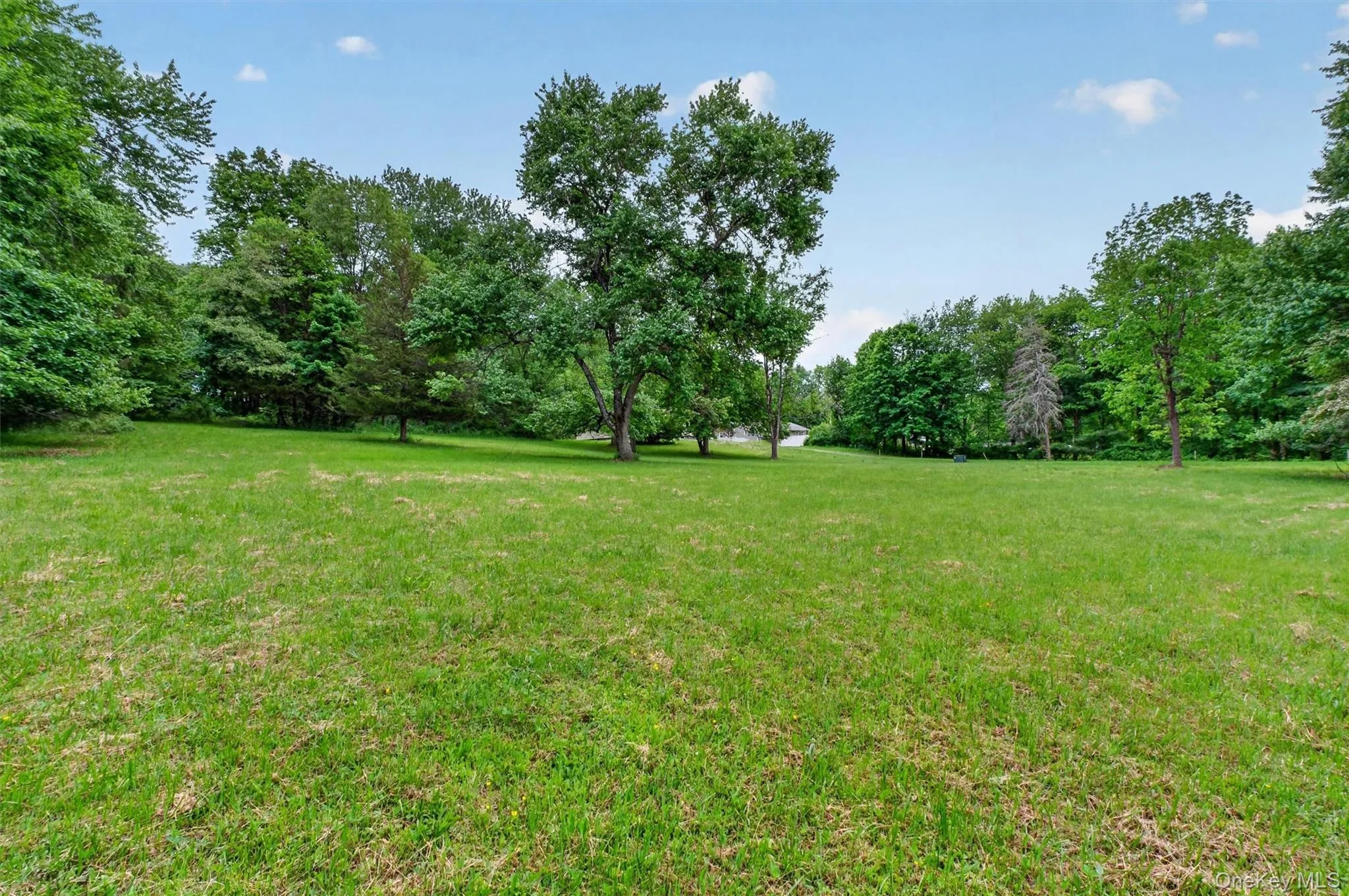 80 Cross Road, La Grange, NY, 4 Bedrooms Bedrooms, 13 Rooms Rooms,3 BathroomsBathrooms,Residential,For Rent,Cross,0,1003666 80 Cross Road, La Grange, NY, 4 Bedrooms Bedrooms, 13 Rooms Rooms,3 BathroomsBathrooms,Residential,For Rent,Cross,0,1003666
