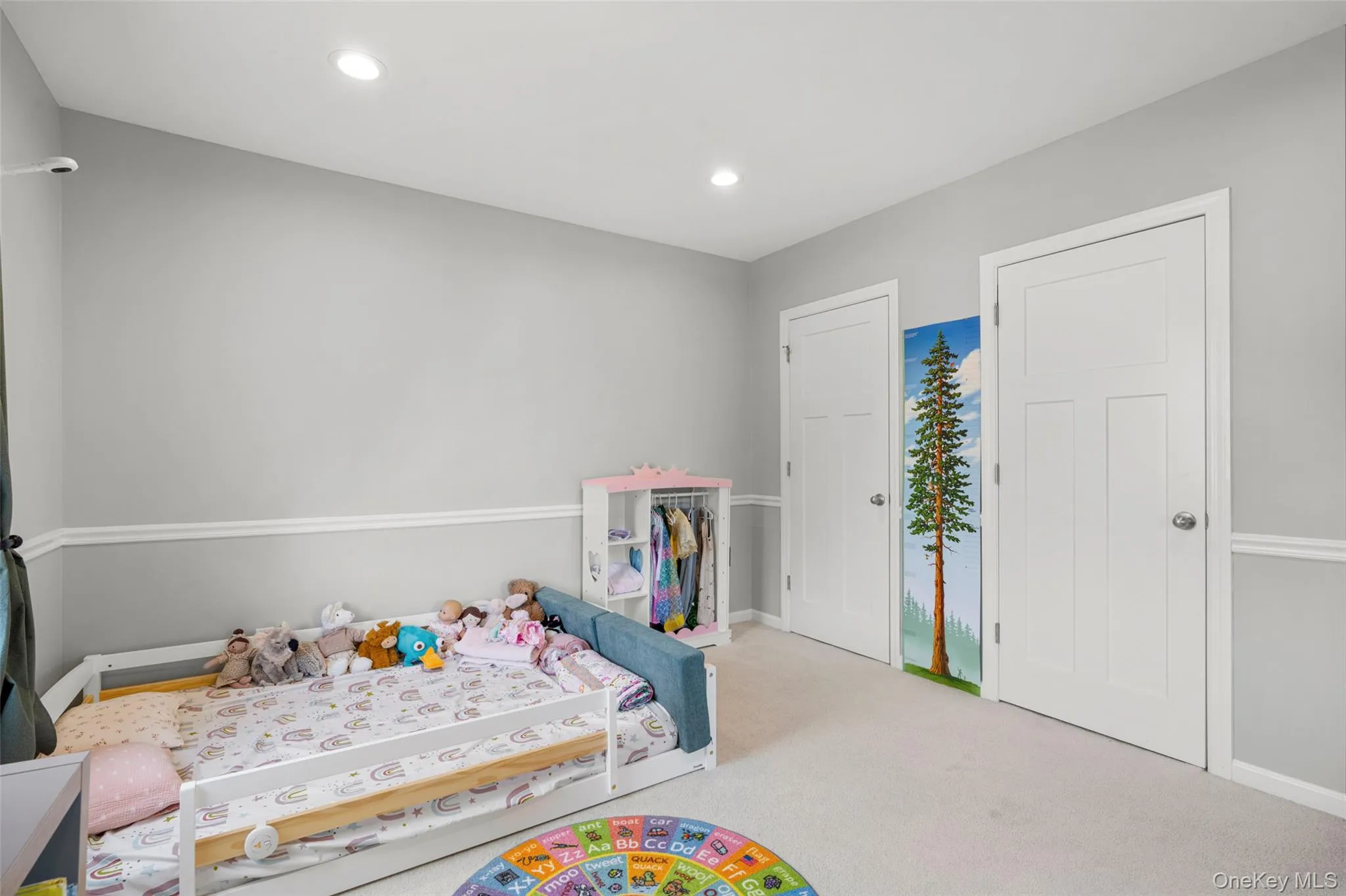 10 Bogert Place, Yonkers, NY, 5 Bedrooms Bedrooms, 12 Rooms Rooms,5 BathroomsBathrooms,Residential,For Rent,Bogert,0,1003668 10 Bogert Place, Yonkers, NY, 5 Bedrooms Bedrooms, 12 Rooms Rooms,5 BathroomsBathrooms,Residential,For Rent,Bogert,0,1003668