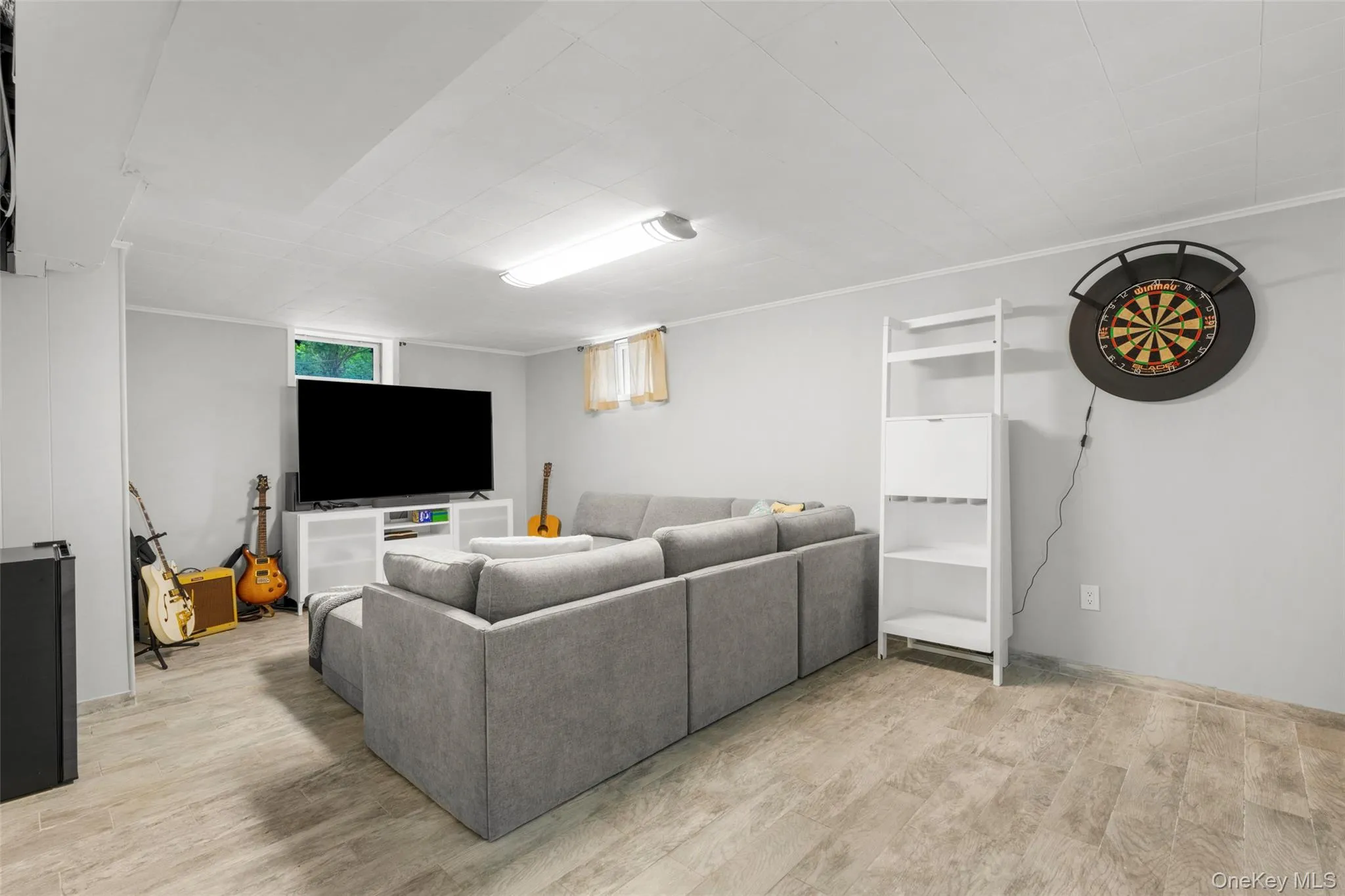 10 Bogert Place, Yonkers, NY, 5 Bedrooms Bedrooms, 12 Rooms Rooms,5 BathroomsBathrooms,Residential,For Rent,Bogert,0,1003668 10 Bogert Place, Yonkers, NY, 5 Bedrooms Bedrooms, 12 Rooms Rooms,5 BathroomsBathrooms,Residential,For Rent,Bogert,0,1003668