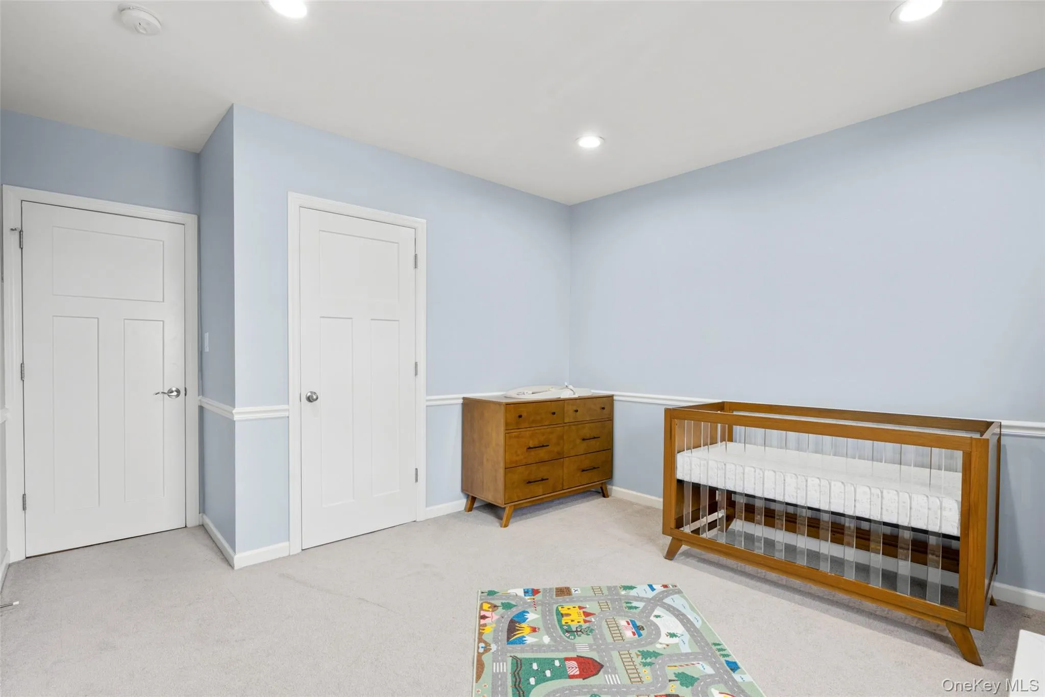 10 Bogert Place, Yonkers, NY, 5 Bedrooms Bedrooms, 12 Rooms Rooms,5 BathroomsBathrooms,Residential,For Rent,Bogert,0,1003668 10 Bogert Place, Yonkers, NY, 5 Bedrooms Bedrooms, 12 Rooms Rooms,5 BathroomsBathrooms,Residential,For Rent,Bogert,0,1003668