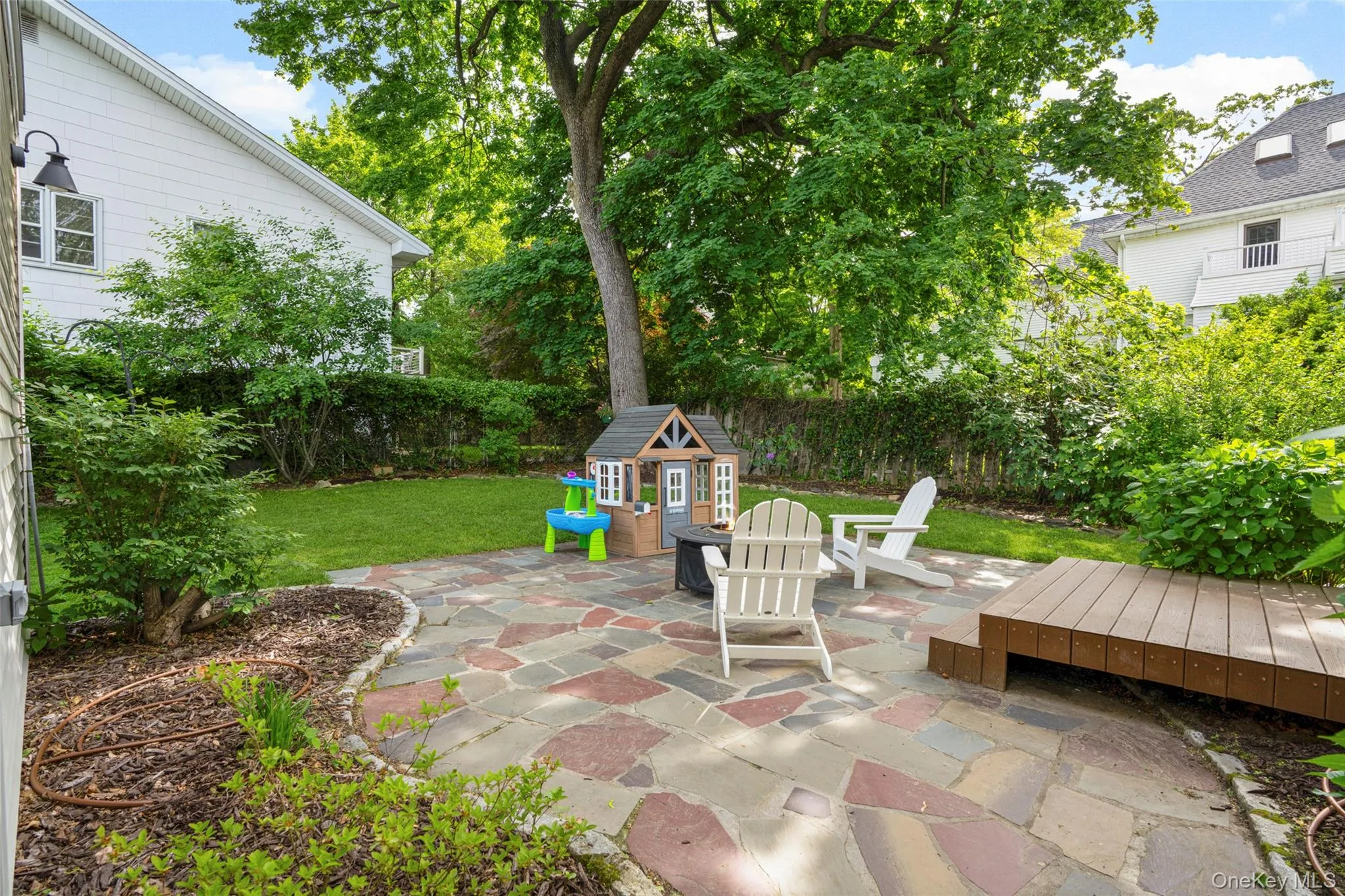10 Bogert Place, Yonkers, NY, 5 Bedrooms Bedrooms, 12 Rooms Rooms,5 BathroomsBathrooms,Residential,For Rent,Bogert,0,1003668 10 Bogert Place, Yonkers, NY, 5 Bedrooms Bedrooms, 12 Rooms Rooms,5 BathroomsBathrooms,Residential,For Rent,Bogert,0,1003668