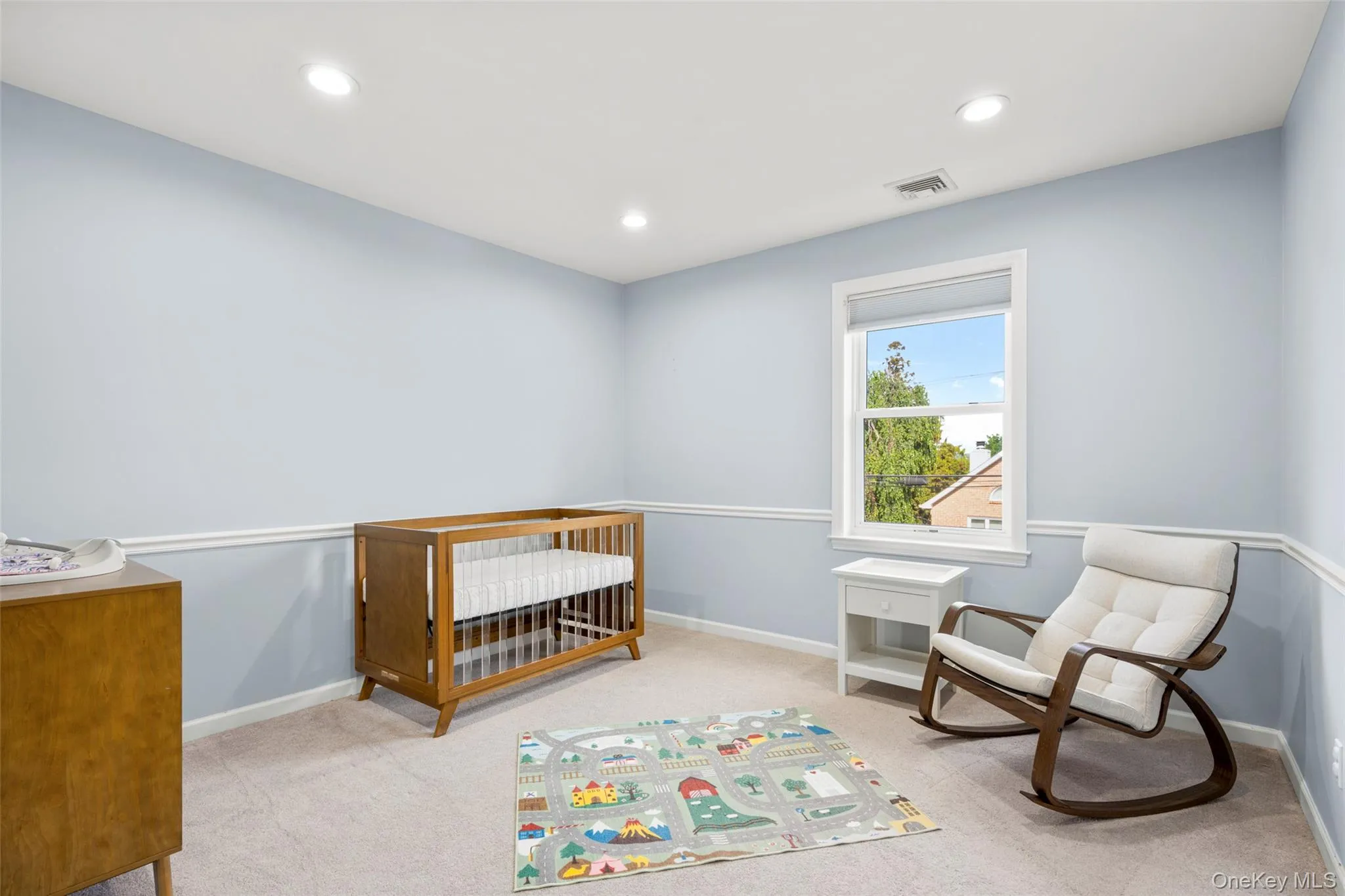 10 Bogert Place, Yonkers, NY, 5 Bedrooms Bedrooms, 12 Rooms Rooms,5 BathroomsBathrooms,Residential,For Rent,Bogert,0,1003668 10 Bogert Place, Yonkers, NY, 5 Bedrooms Bedrooms, 12 Rooms Rooms,5 BathroomsBathrooms,Residential,For Rent,Bogert,0,1003668