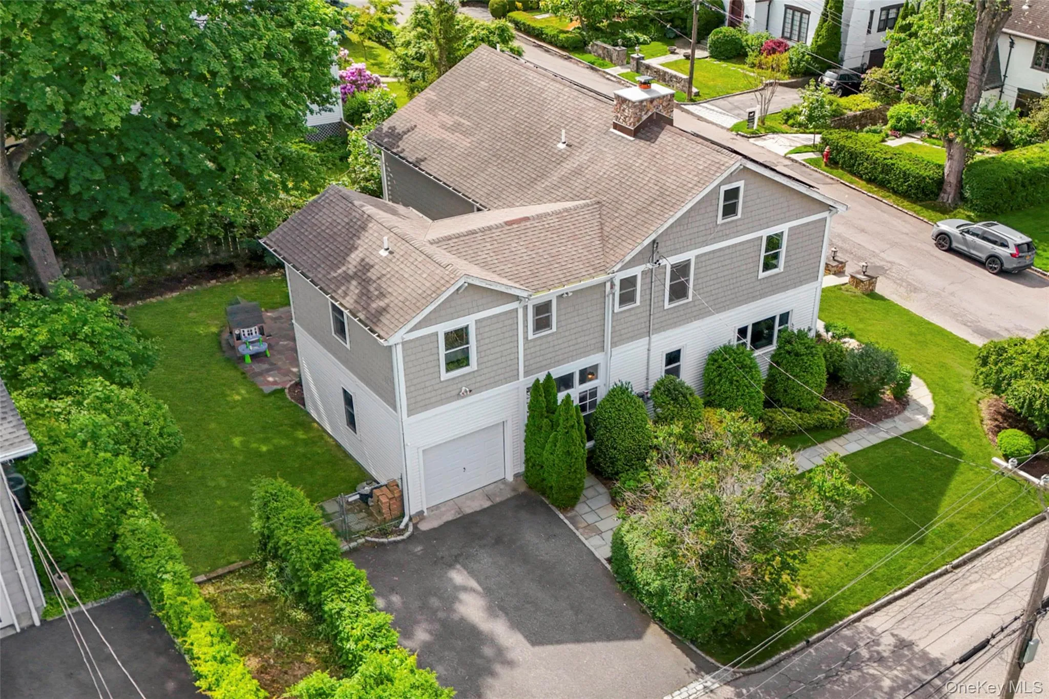 10 Bogert Place, Yonkers, NY, 5 Bedrooms Bedrooms, 12 Rooms Rooms,5 BathroomsBathrooms,Residential,For Rent,Bogert,0,1003668 10 Bogert Place, Yonkers, NY, 5 Bedrooms Bedrooms, 12 Rooms Rooms,5 BathroomsBathrooms,Residential,For Rent,Bogert,0,1003668