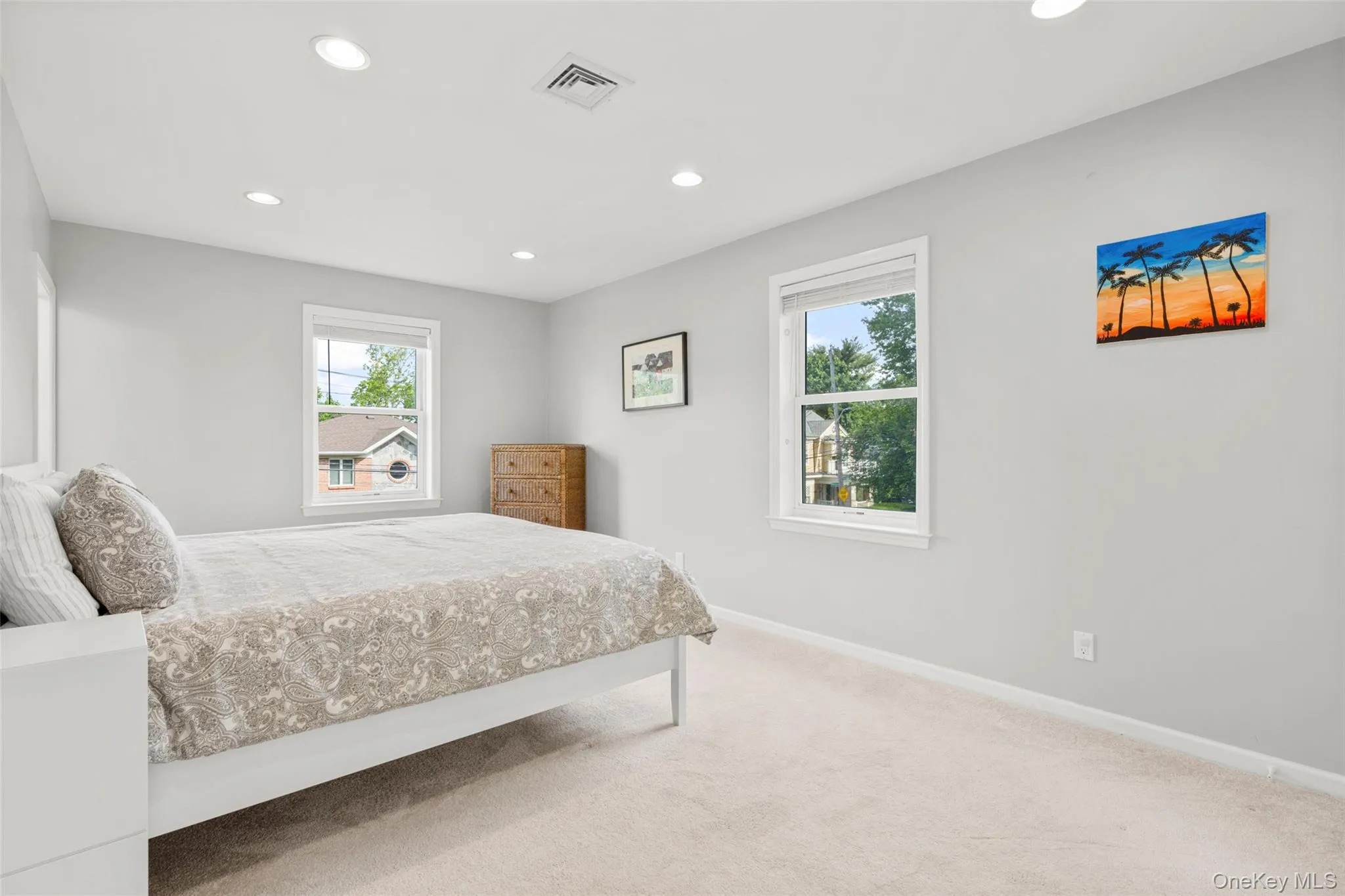 10 Bogert Place, Yonkers, NY, 5 Bedrooms Bedrooms, 12 Rooms Rooms,5 BathroomsBathrooms,Residential,For Rent,Bogert,0,1003668 10 Bogert Place, Yonkers, NY, 5 Bedrooms Bedrooms, 12 Rooms Rooms,5 BathroomsBathrooms,Residential,For Rent,Bogert,0,1003668