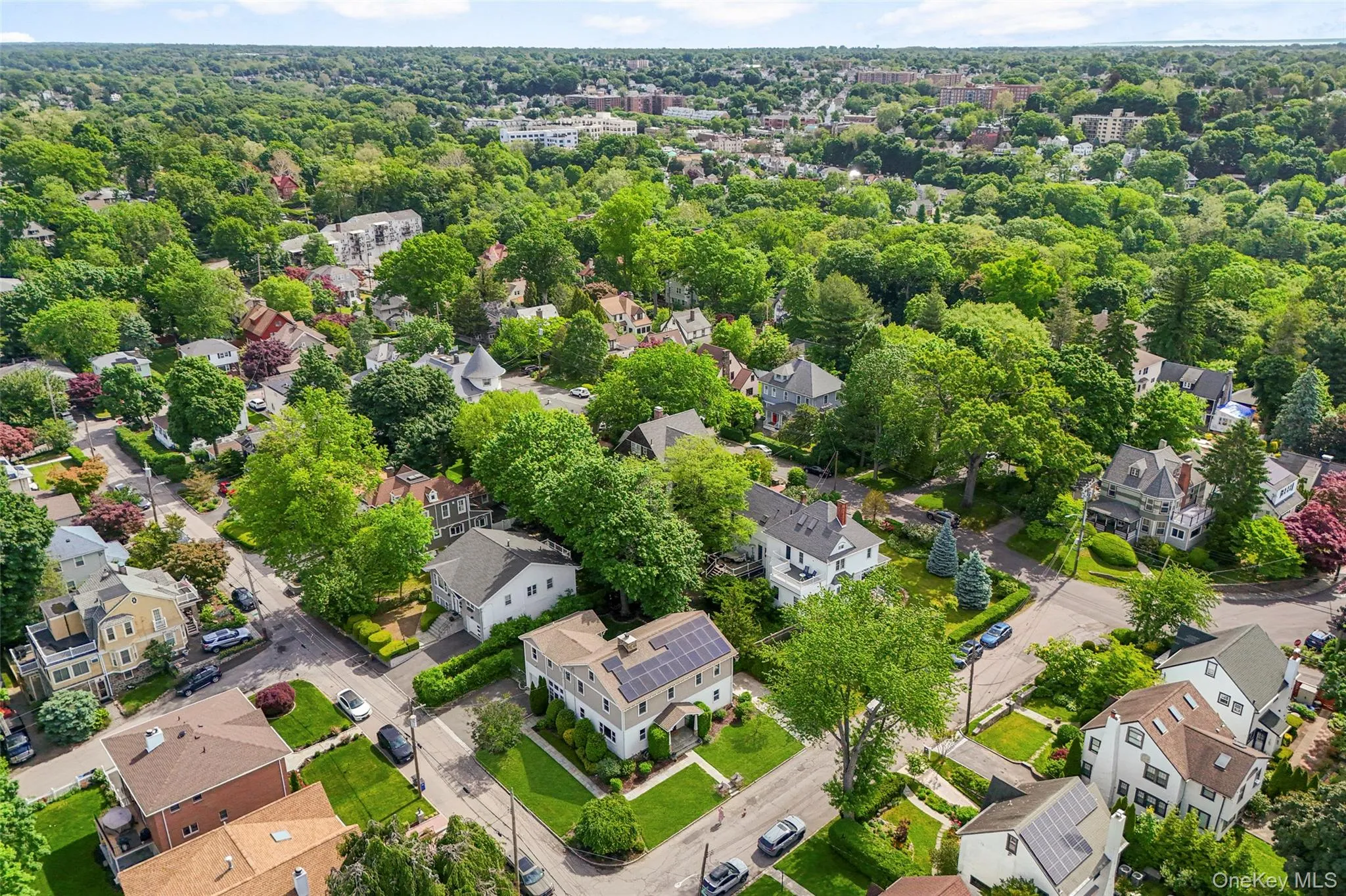 10 Bogert Place, Yonkers, NY, 5 Bedrooms Bedrooms, 12 Rooms Rooms,5 BathroomsBathrooms,Residential,For Rent,Bogert,0,1003668 10 Bogert Place, Yonkers, NY, 5 Bedrooms Bedrooms, 12 Rooms Rooms,5 BathroomsBathrooms,Residential,For Rent,Bogert,0,1003668