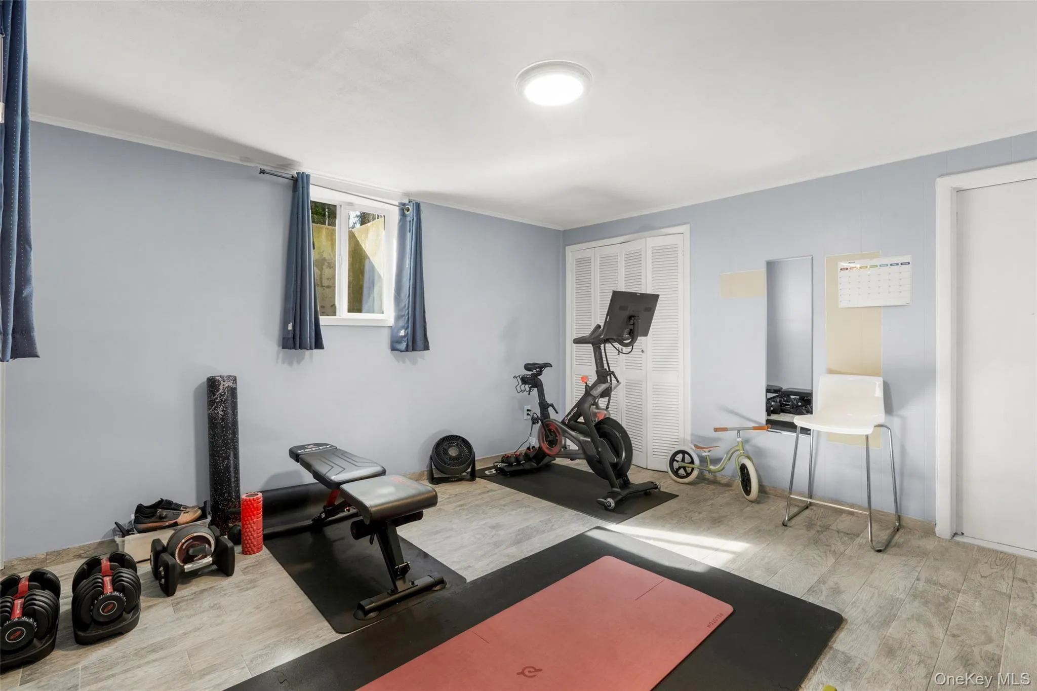 10 Bogert Place, Yonkers, NY, 5 Bedrooms Bedrooms, 12 Rooms Rooms,5 BathroomsBathrooms,Residential,For Rent,Bogert,0,1003668 10 Bogert Place, Yonkers, NY, 5 Bedrooms Bedrooms, 12 Rooms Rooms,5 BathroomsBathrooms,Residential,For Rent,Bogert,0,1003668