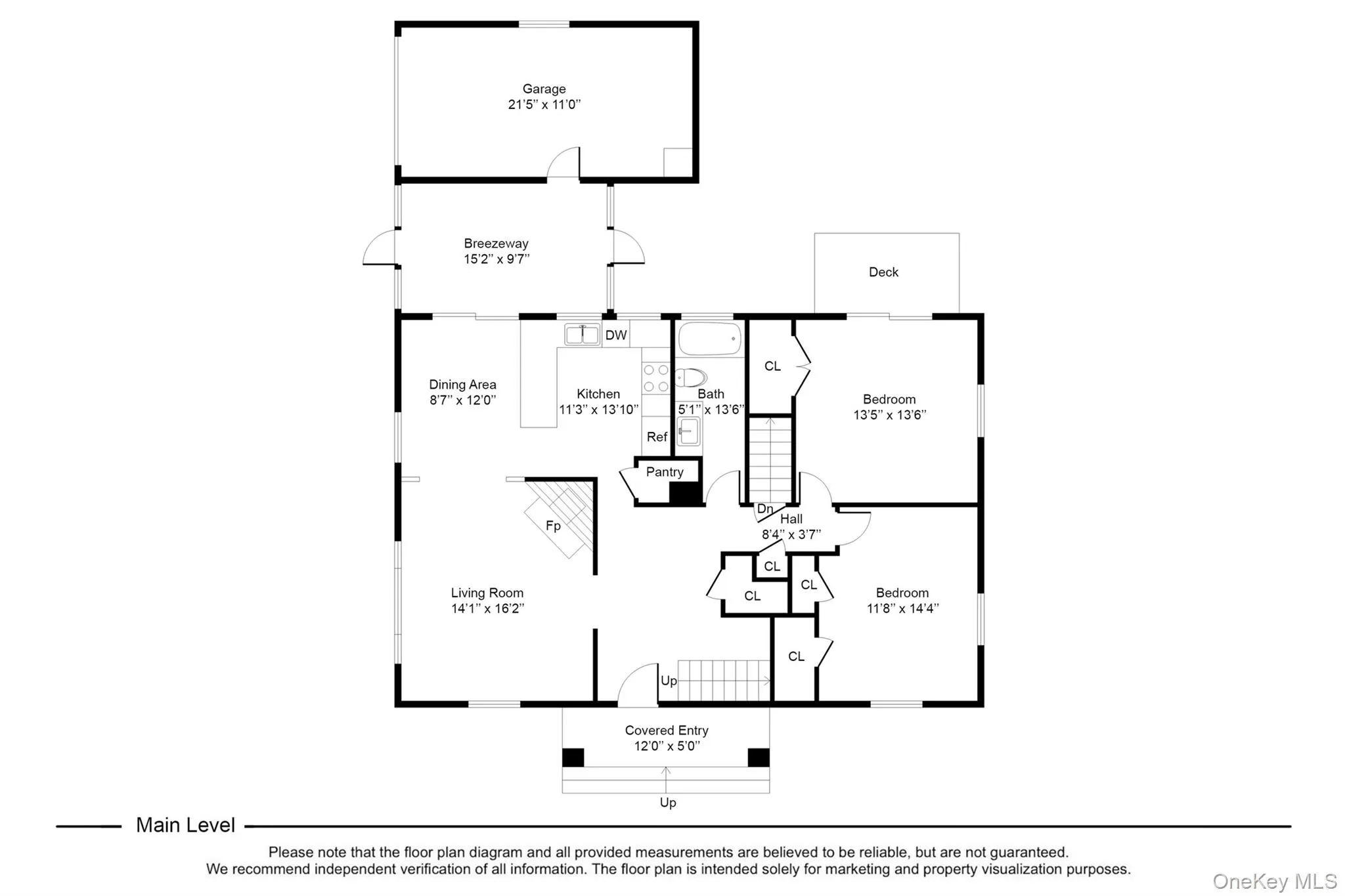 10 Bogert Place, Yonkers, NY, 5 Bedrooms Bedrooms, 12 Rooms Rooms,5 BathroomsBathrooms,Residential,For Rent,Bogert,0,1003668 10 Bogert Place, Yonkers, NY, 5 Bedrooms Bedrooms, 12 Rooms Rooms,5 BathroomsBathrooms,Residential,For Rent,Bogert,0,1003668