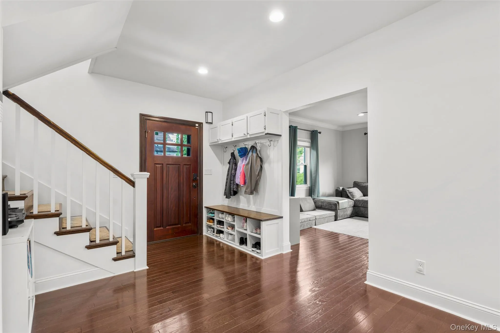 10 Bogert Place, Yonkers, NY, 5 Bedrooms Bedrooms, 12 Rooms Rooms,5 BathroomsBathrooms,Residential,For Rent,Bogert,0,1003668 10 Bogert Place, Yonkers, NY, 5 Bedrooms Bedrooms, 12 Rooms Rooms,5 BathroomsBathrooms,Residential,For Rent,Bogert,0,1003668