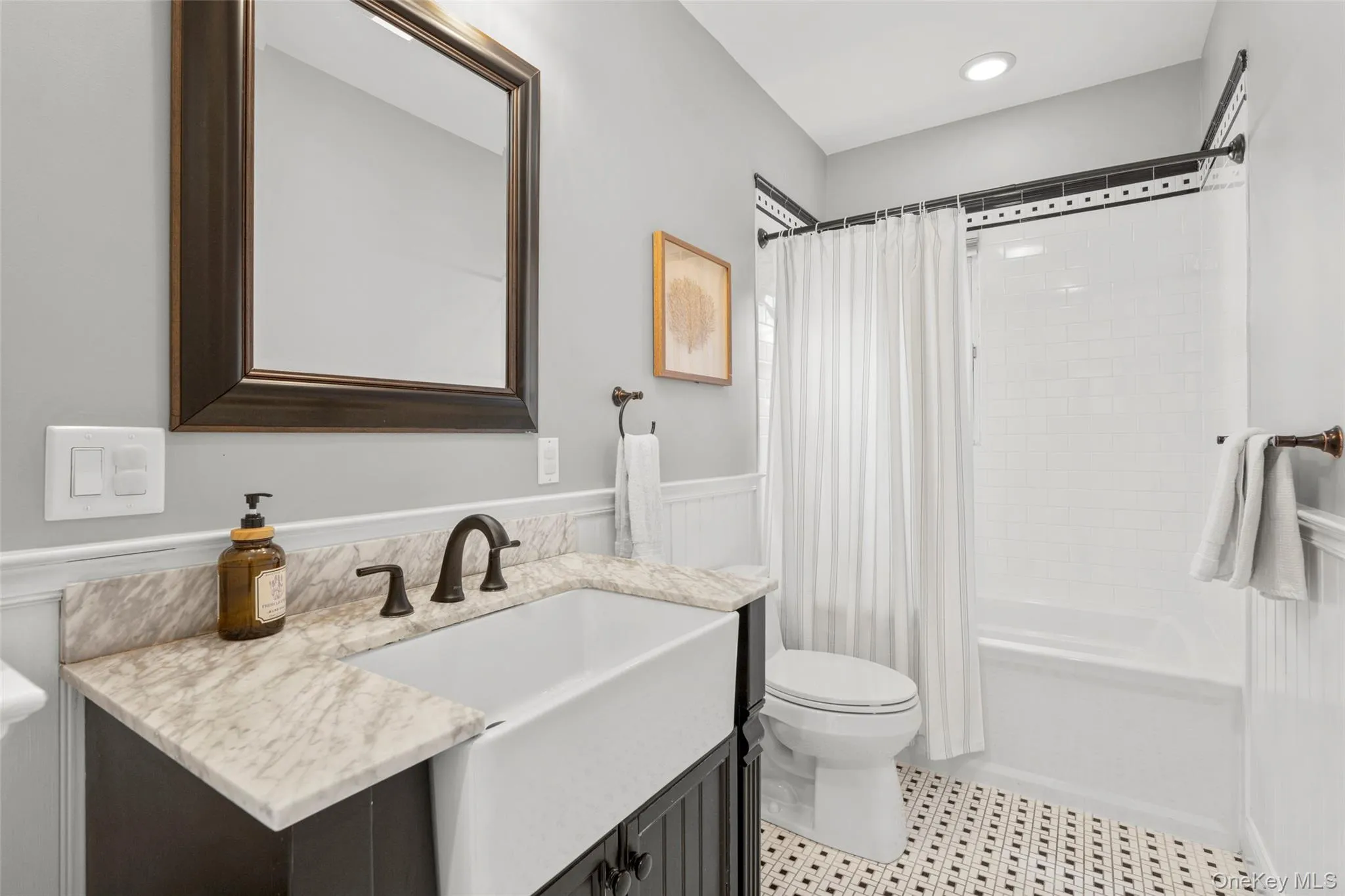 10 Bogert Place, Yonkers, NY, 5 Bedrooms Bedrooms, 12 Rooms Rooms,5 BathroomsBathrooms,Residential,For Rent,Bogert,0,1003668 10 Bogert Place, Yonkers, NY, 5 Bedrooms Bedrooms, 12 Rooms Rooms,5 BathroomsBathrooms,Residential,For Rent,Bogert,0,1003668