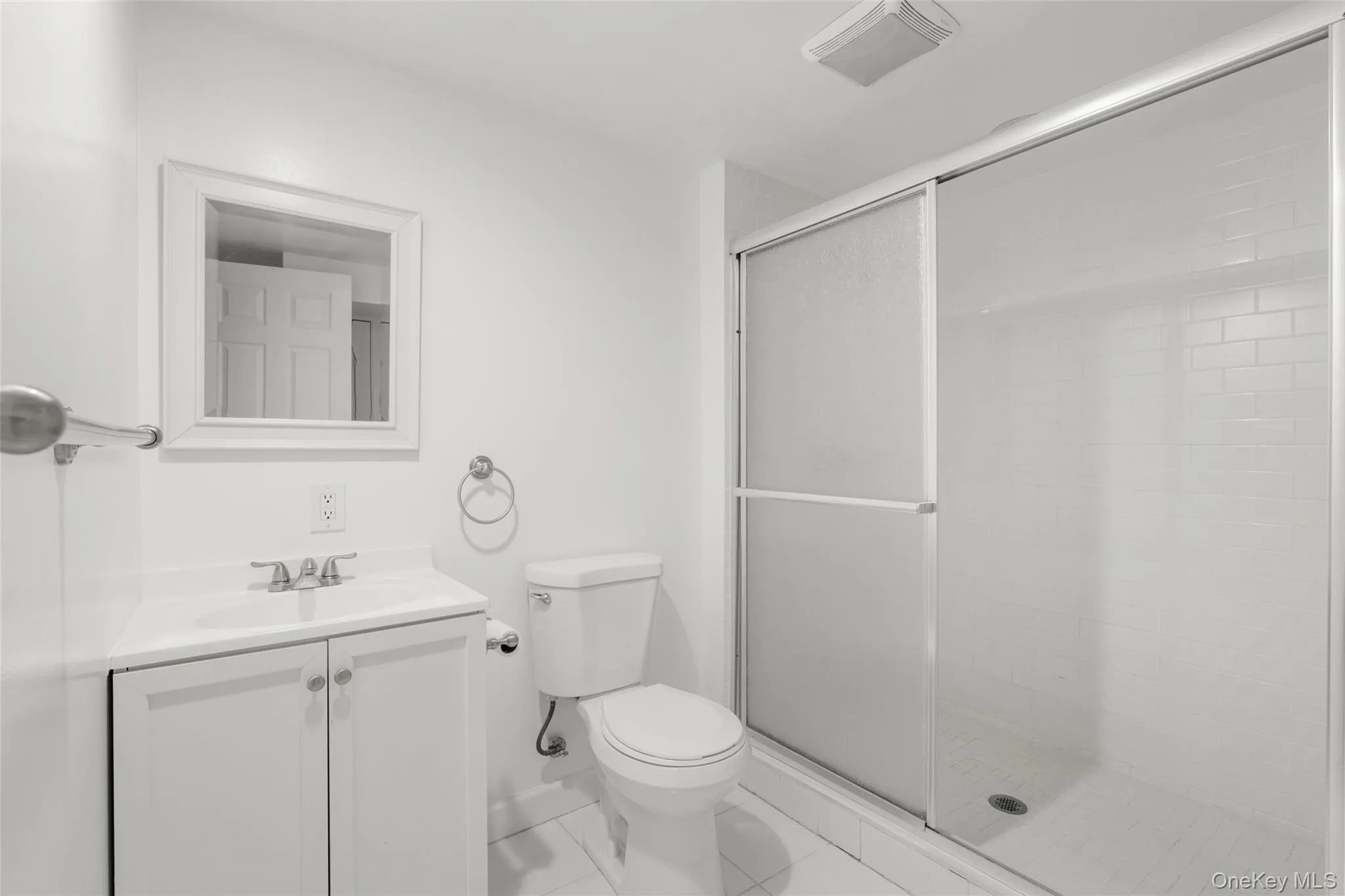 10 Bogert Place, Yonkers, NY, 5 Bedrooms Bedrooms, 12 Rooms Rooms,5 BathroomsBathrooms,Residential,For Rent,Bogert,0,1003668 10 Bogert Place, Yonkers, NY, 5 Bedrooms Bedrooms, 12 Rooms Rooms,5 BathroomsBathrooms,Residential,For Rent,Bogert,0,1003668
